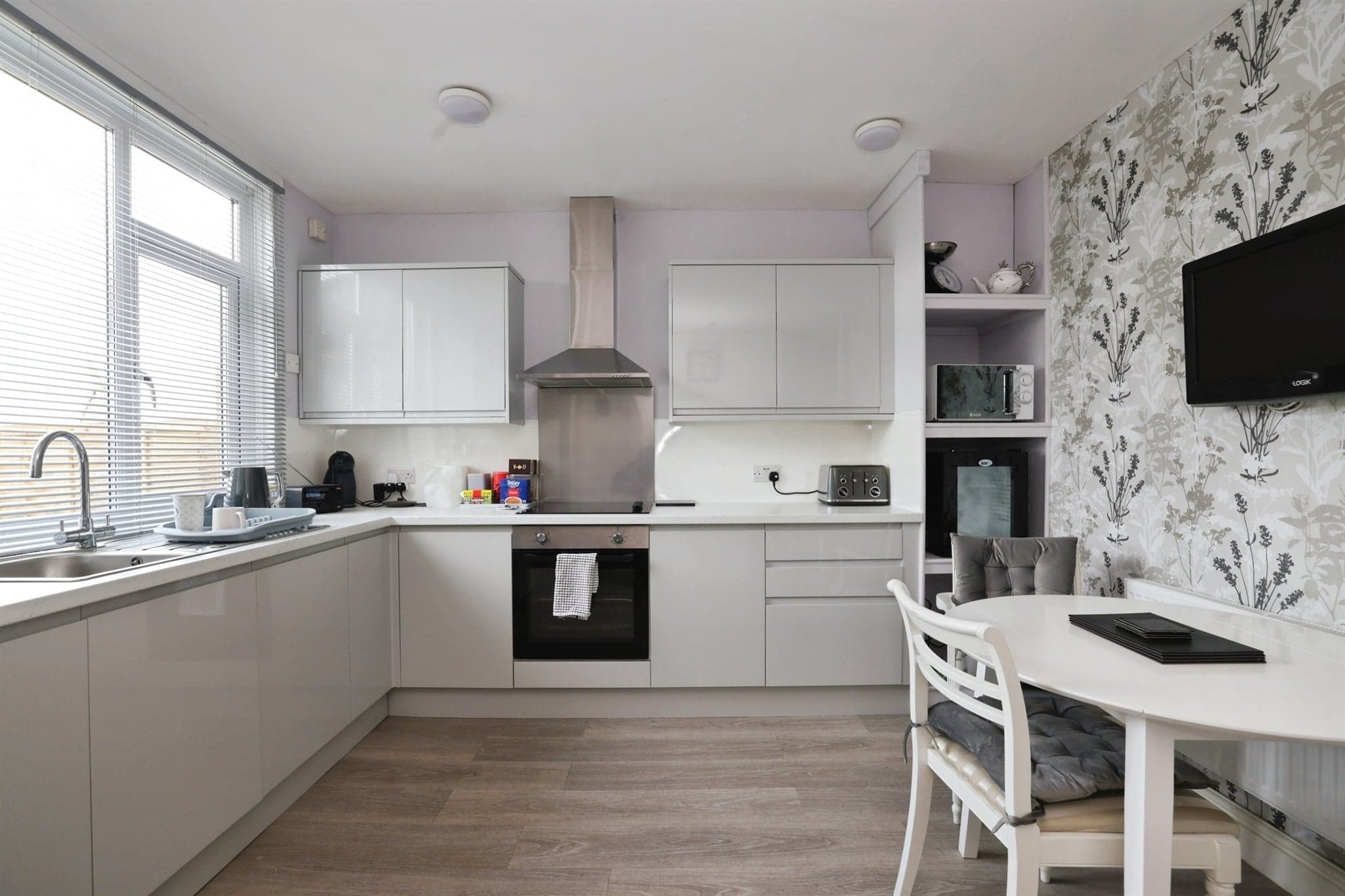 Property at Fargo Road, Larkhill, SALISBURY