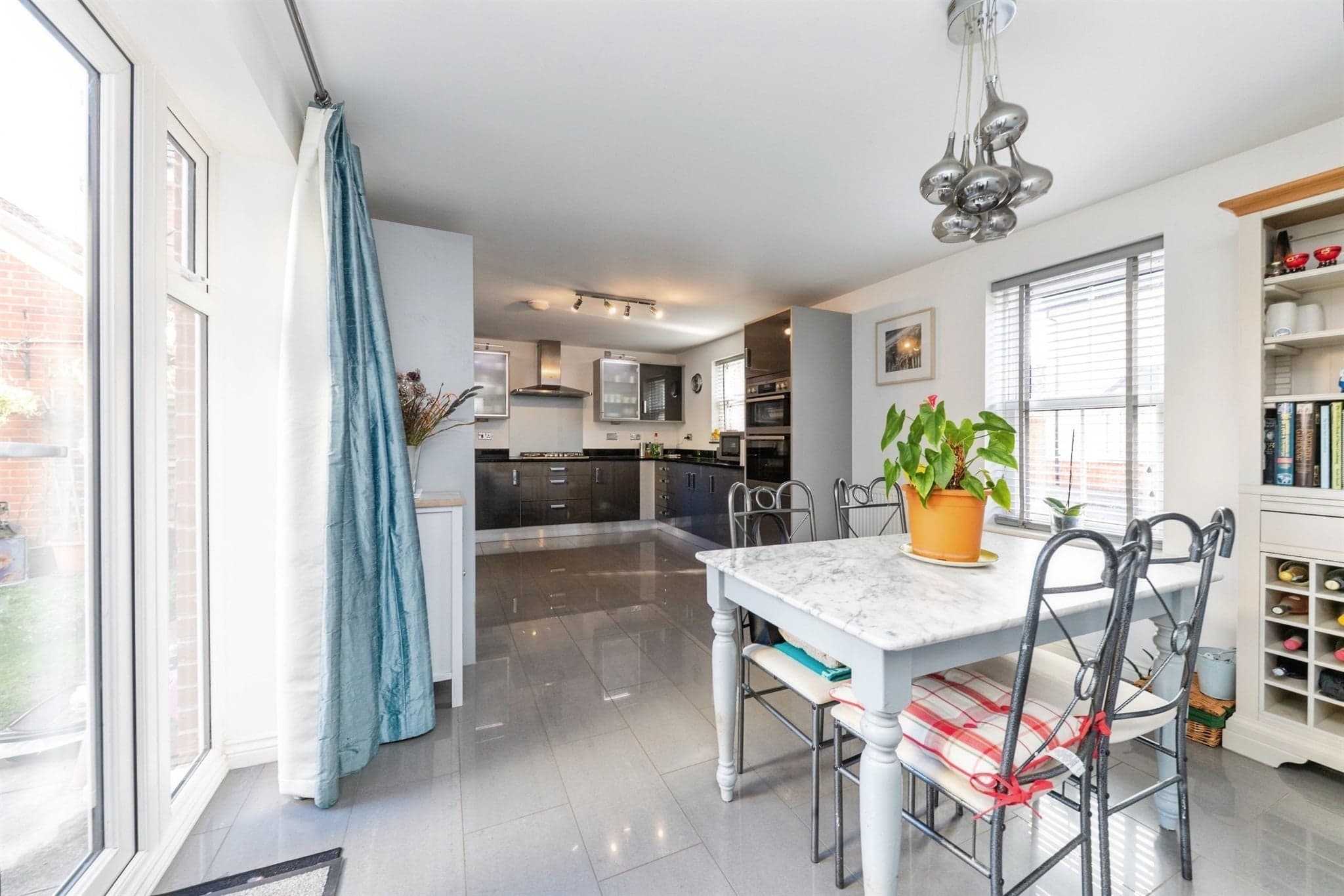Property at Fennel Avenue, Stotfold, Hitchin