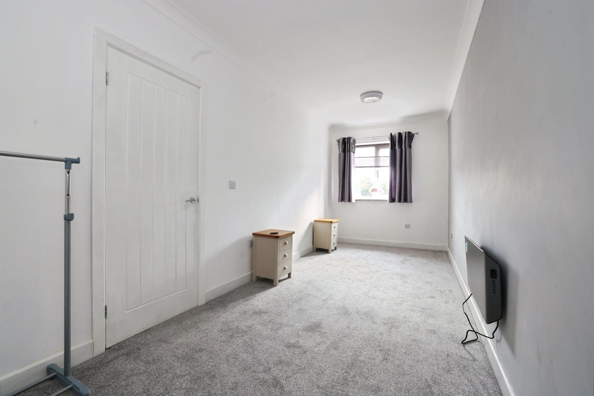 Property at Fargo Road, Larkhill, SALISBURY