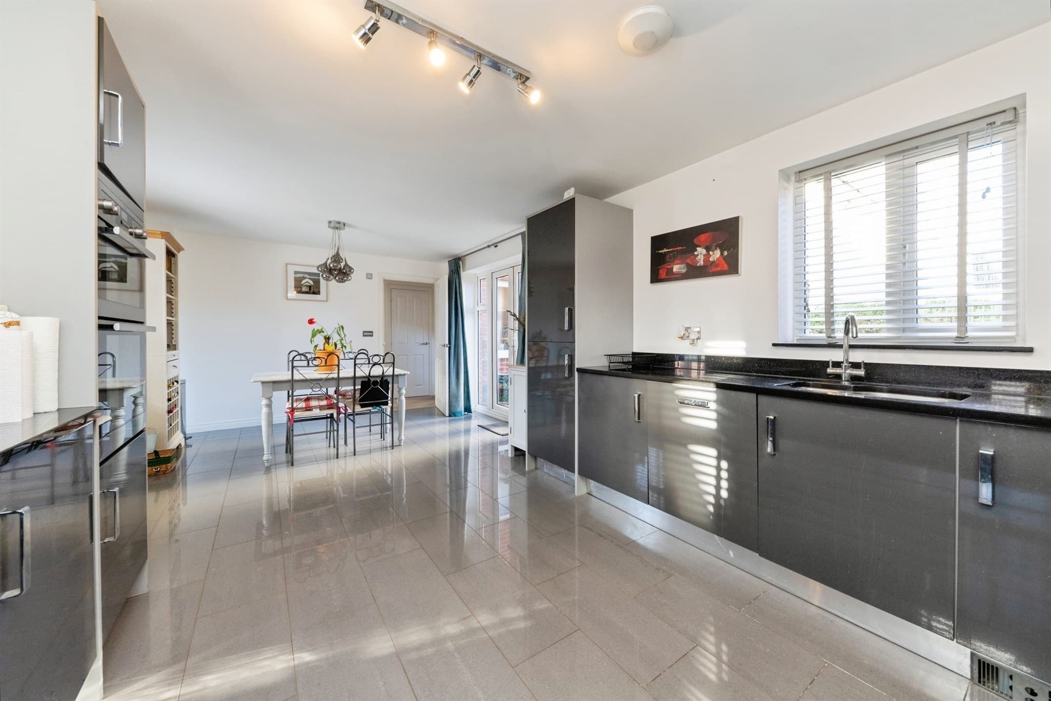 Property at Fennel Avenue, Stotfold, Hitchin