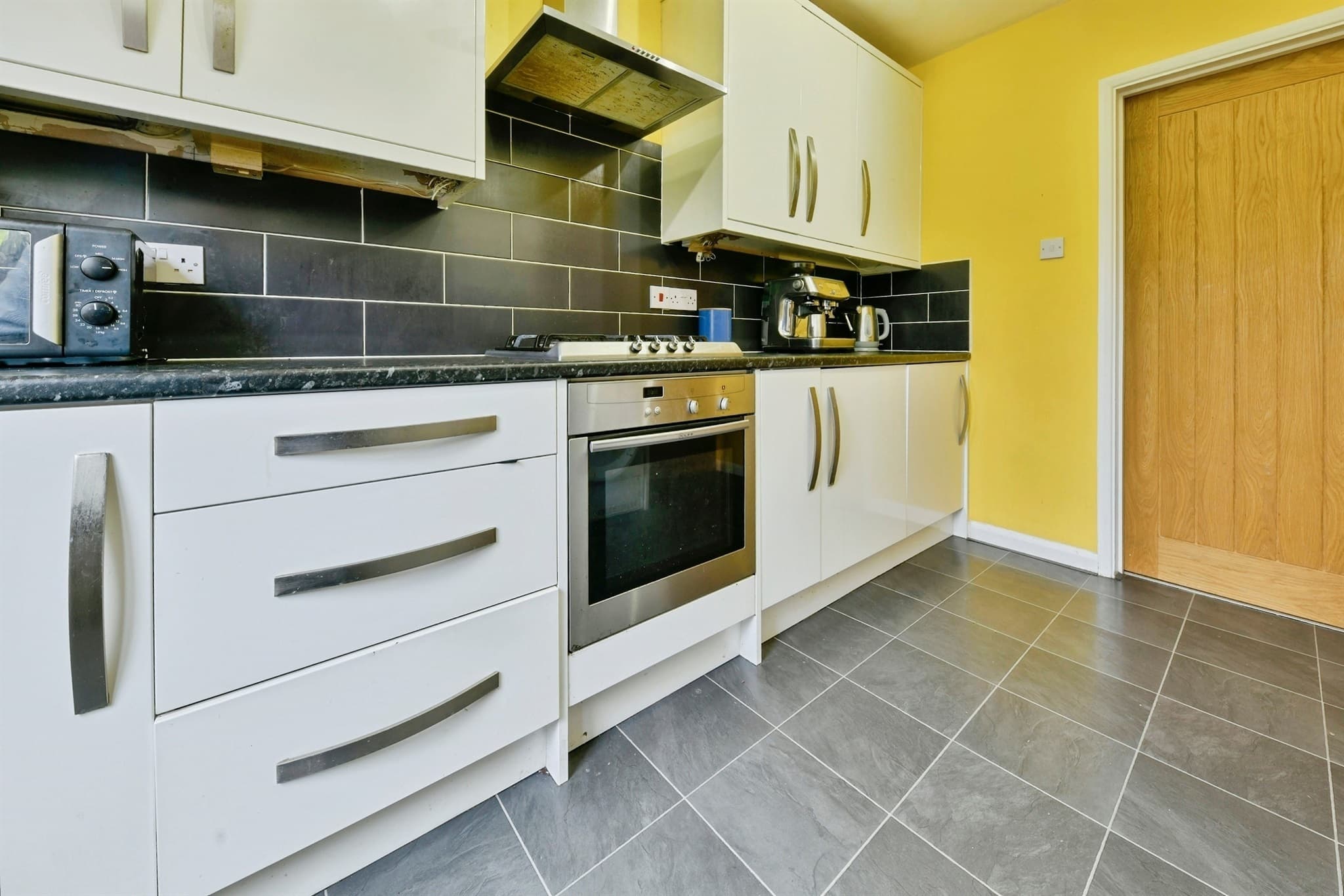 Property at Cromwell Way, Pirton, Hitchin