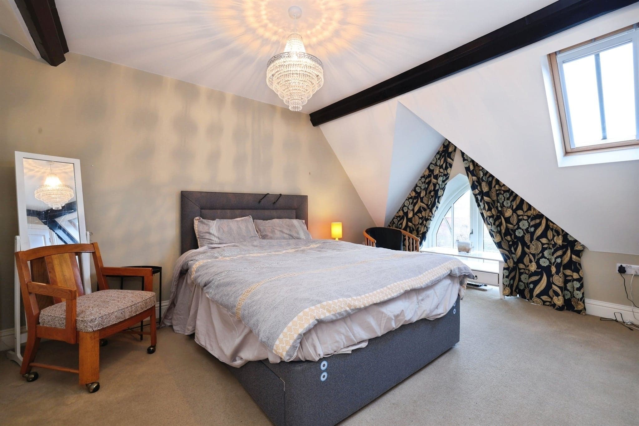 Property at Old School Mews, Shrewton, Salisbury