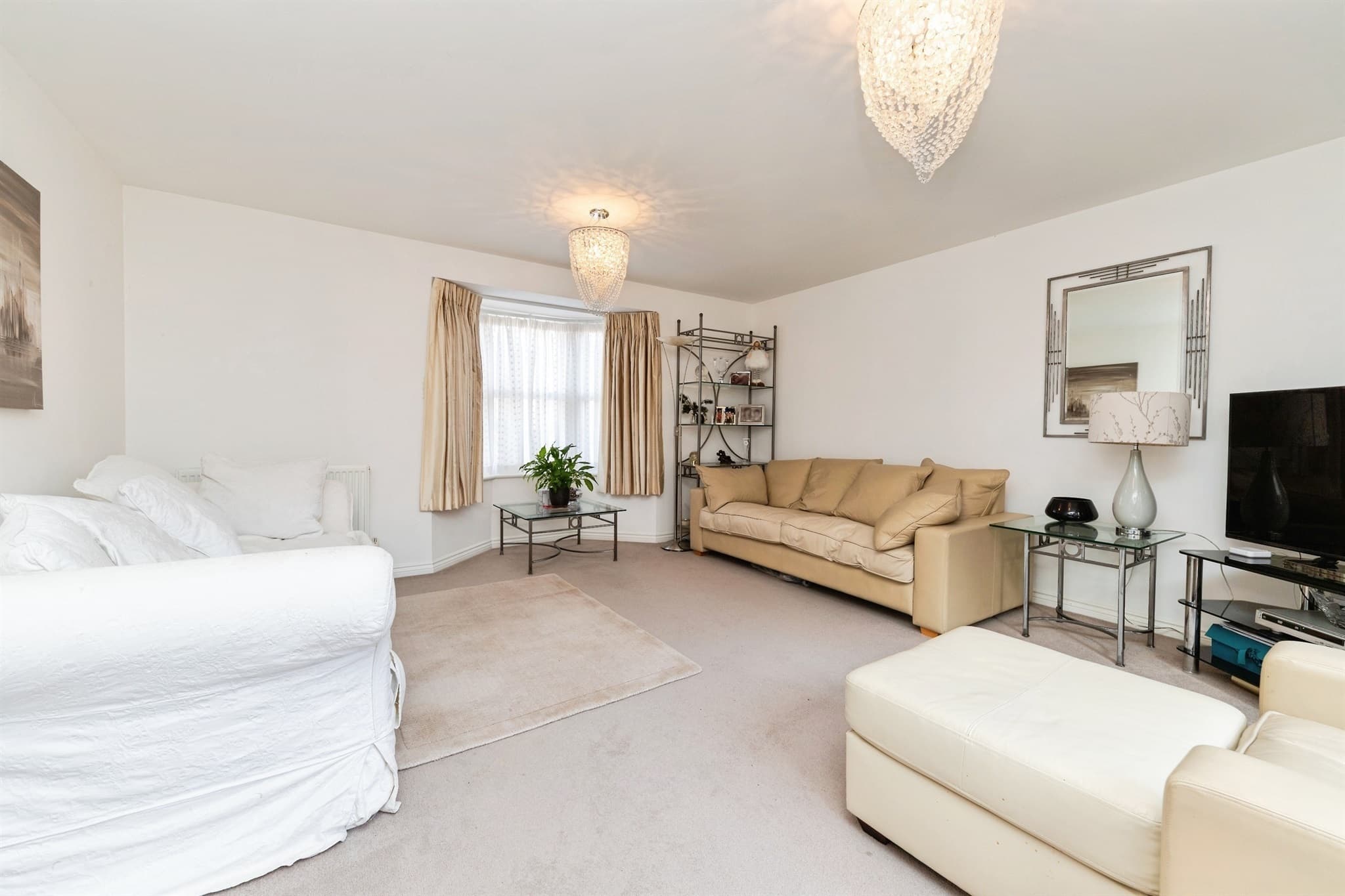 Property at Fennel Avenue, Stotfold, Hitchin