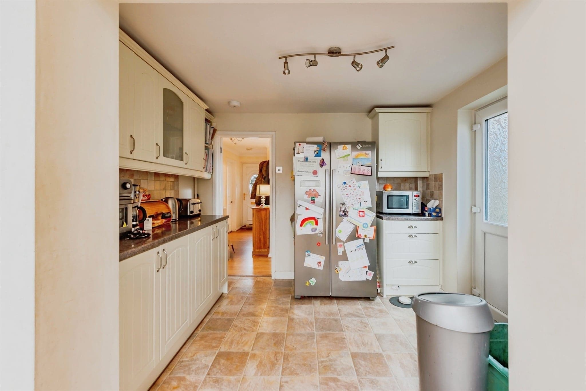 Property at Hunters Chase, South Godstone, Godstone