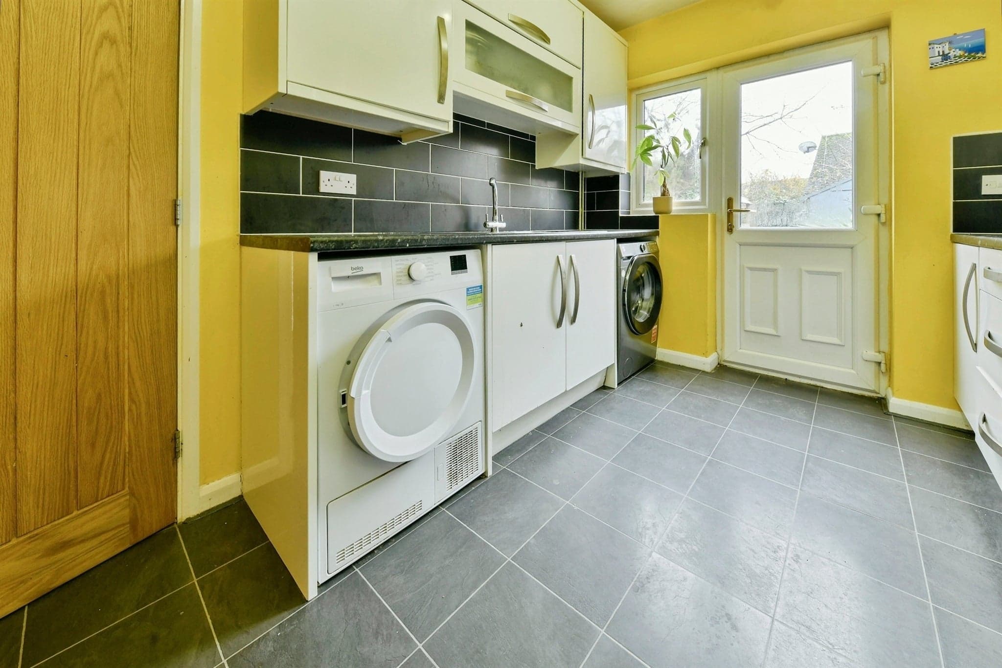 Property at Cromwell Way, Pirton, Hitchin