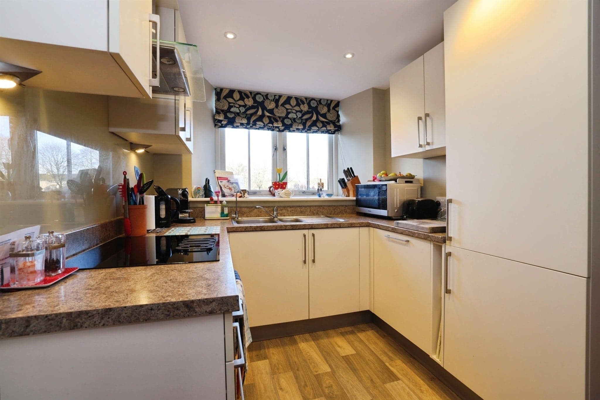 Property at Old School Mews, Shrewton, Salisbury