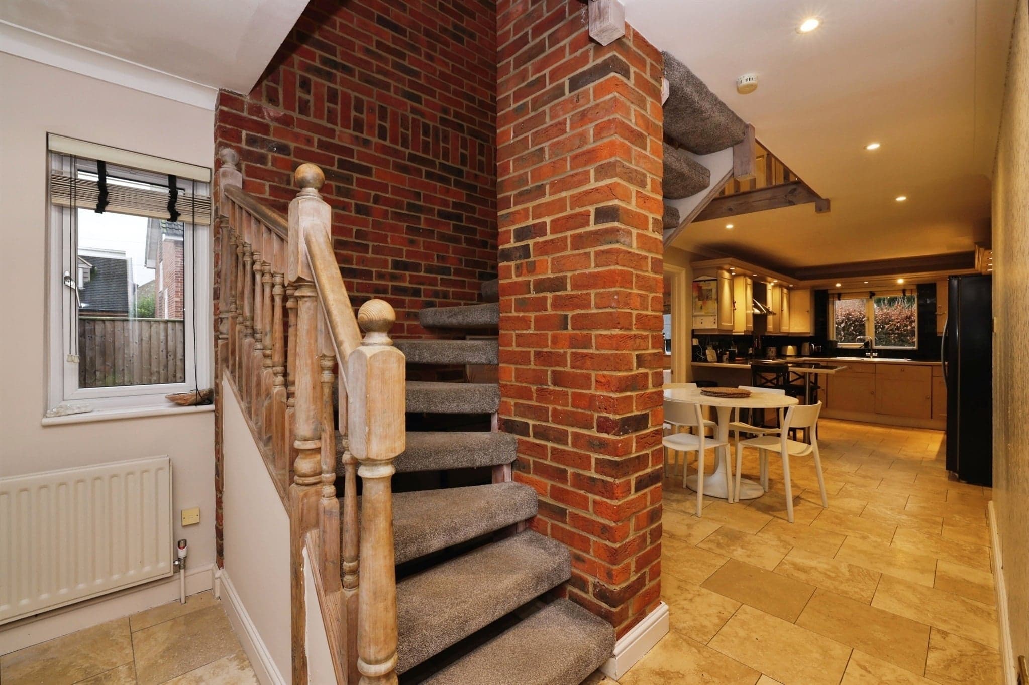Property at Sunton, Collingbourne Ducis, Marlborough