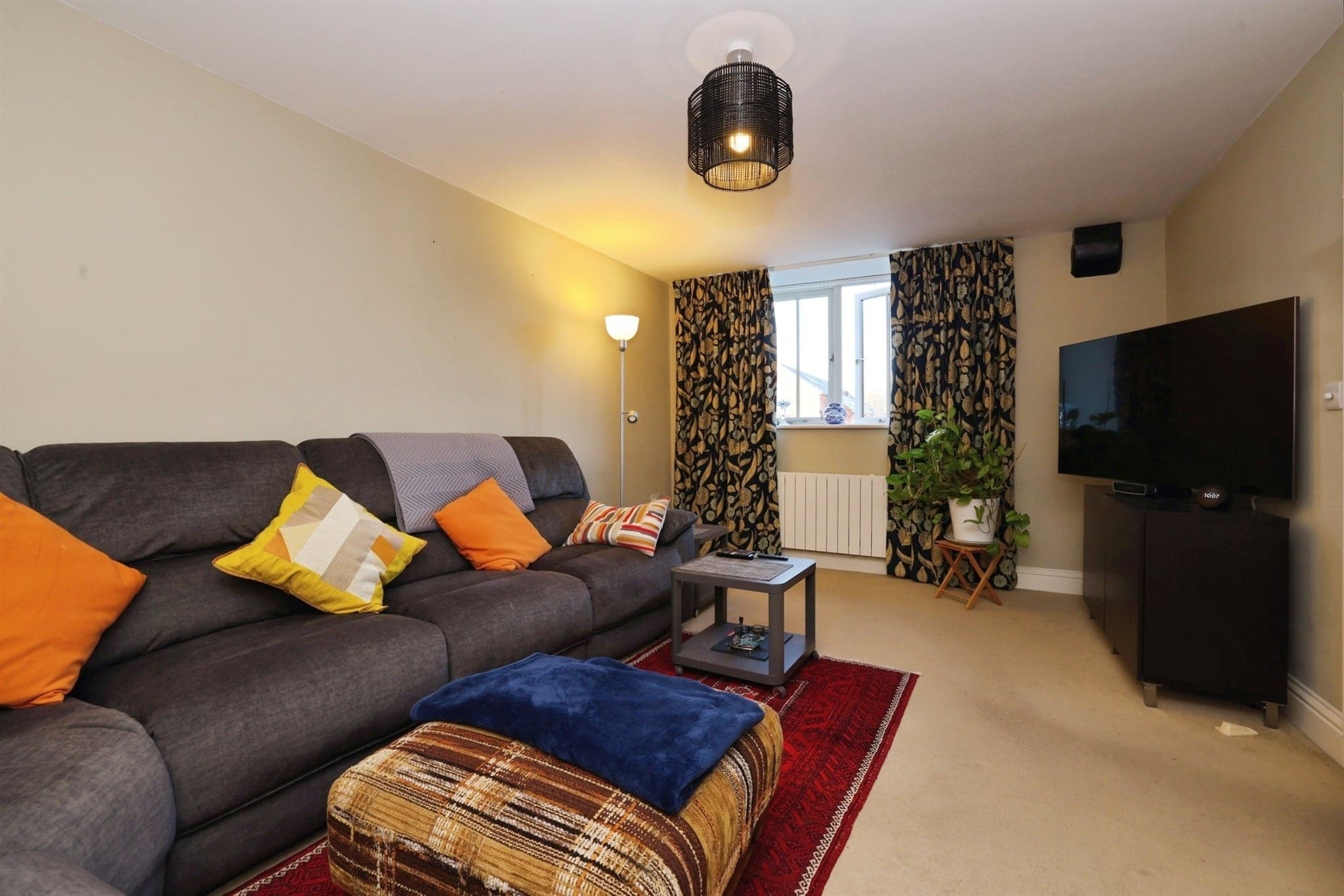 Property at Old School Mews, Shrewton, Salisbury