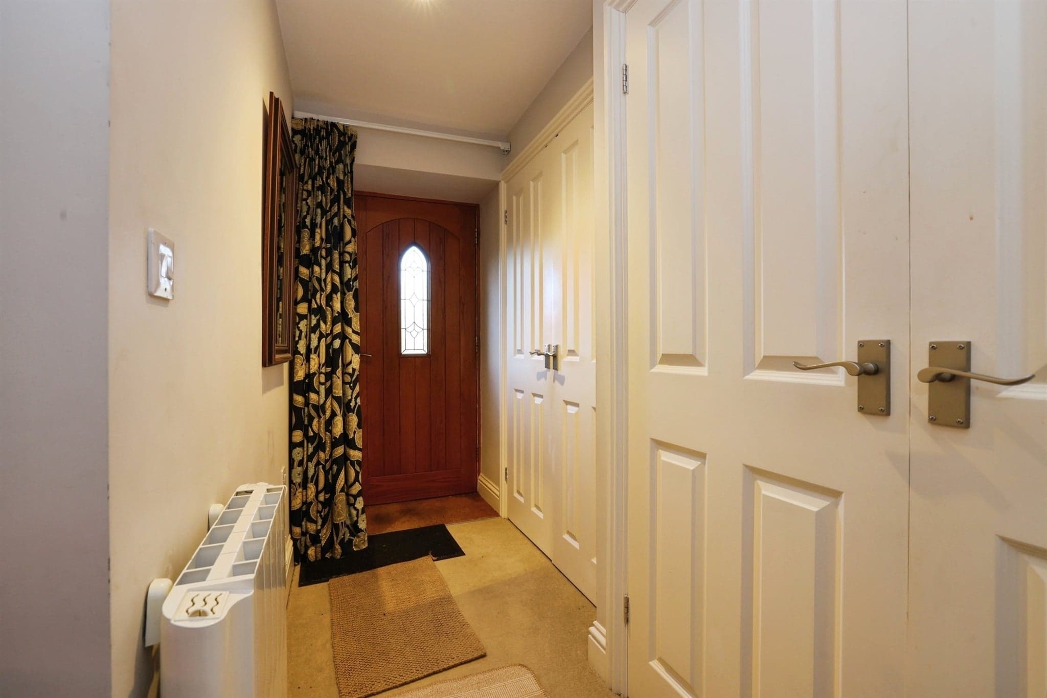 Property at Old School Mews, Shrewton, Salisbury