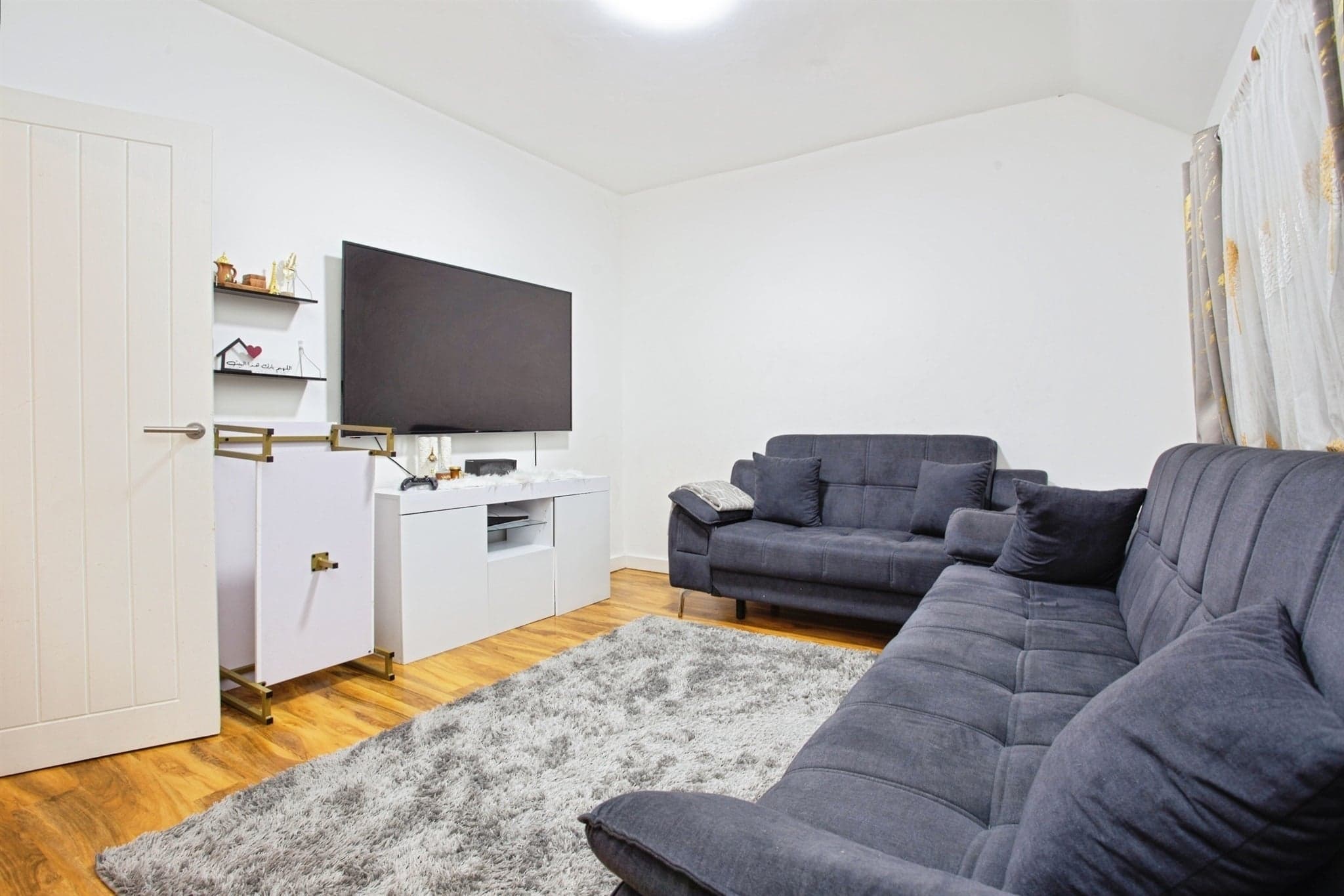 Property at Enderley Close, HARROW