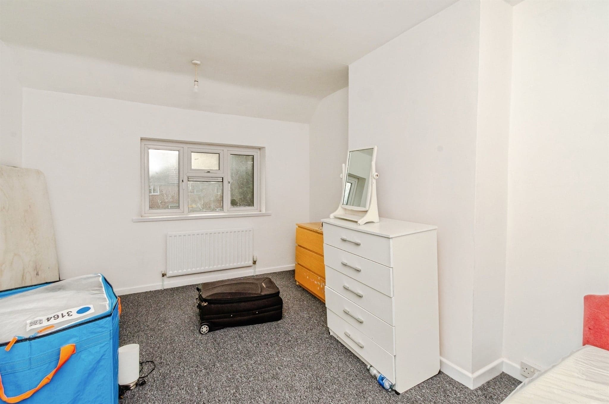 Property at Gurney Road, Walsall