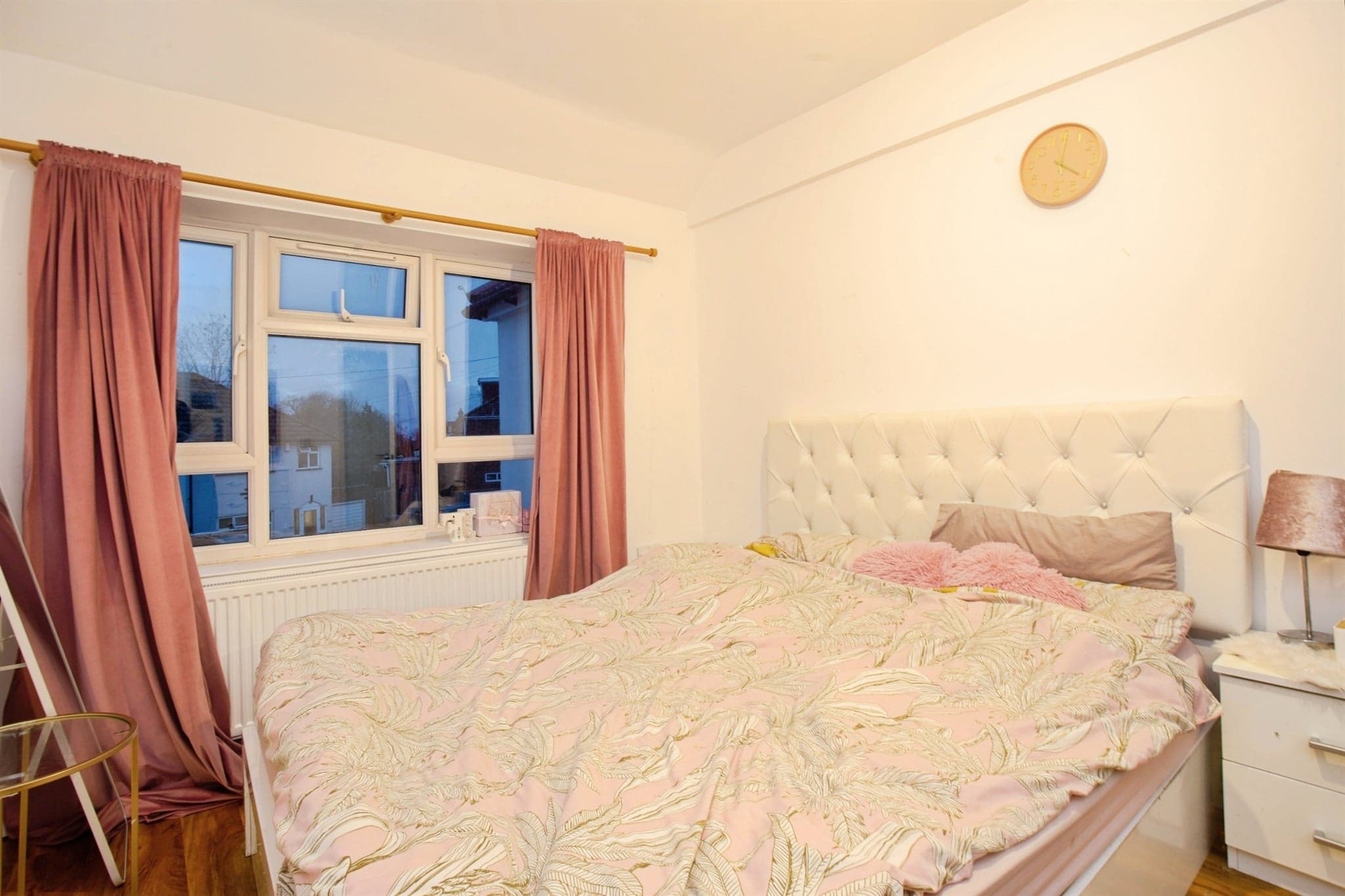 Property at Enderley Close, HARROW