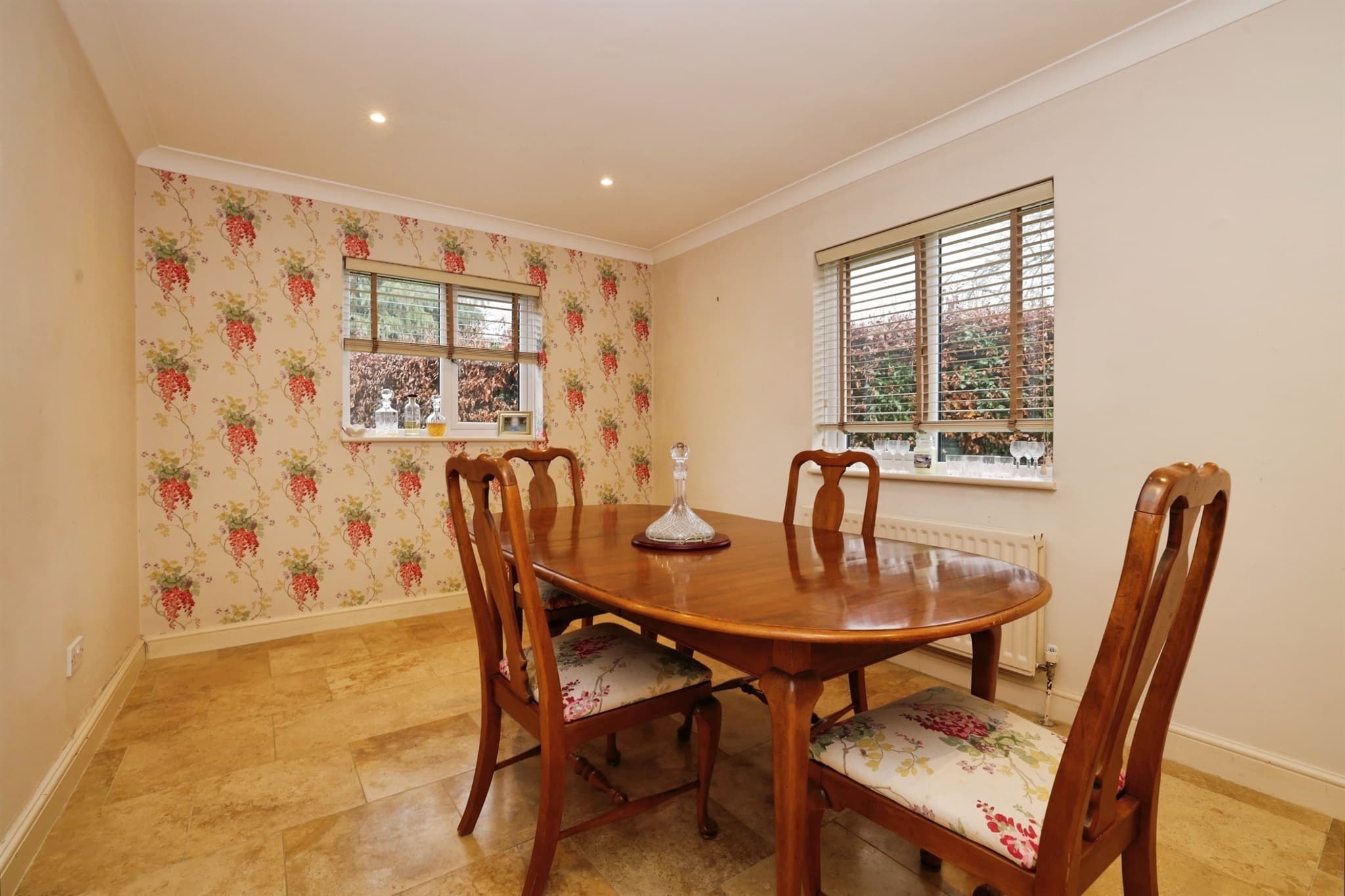 Property at Sunton, Collingbourne Ducis, Marlborough