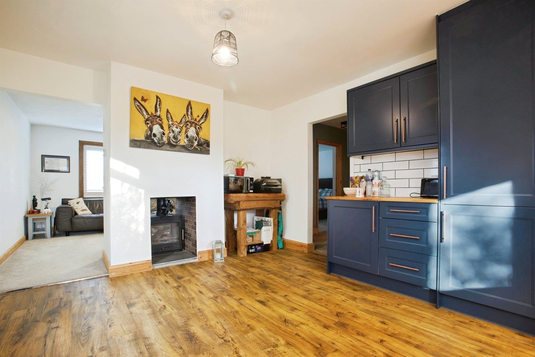 Property at Stonehenge Road, Durrington, SALISBURY