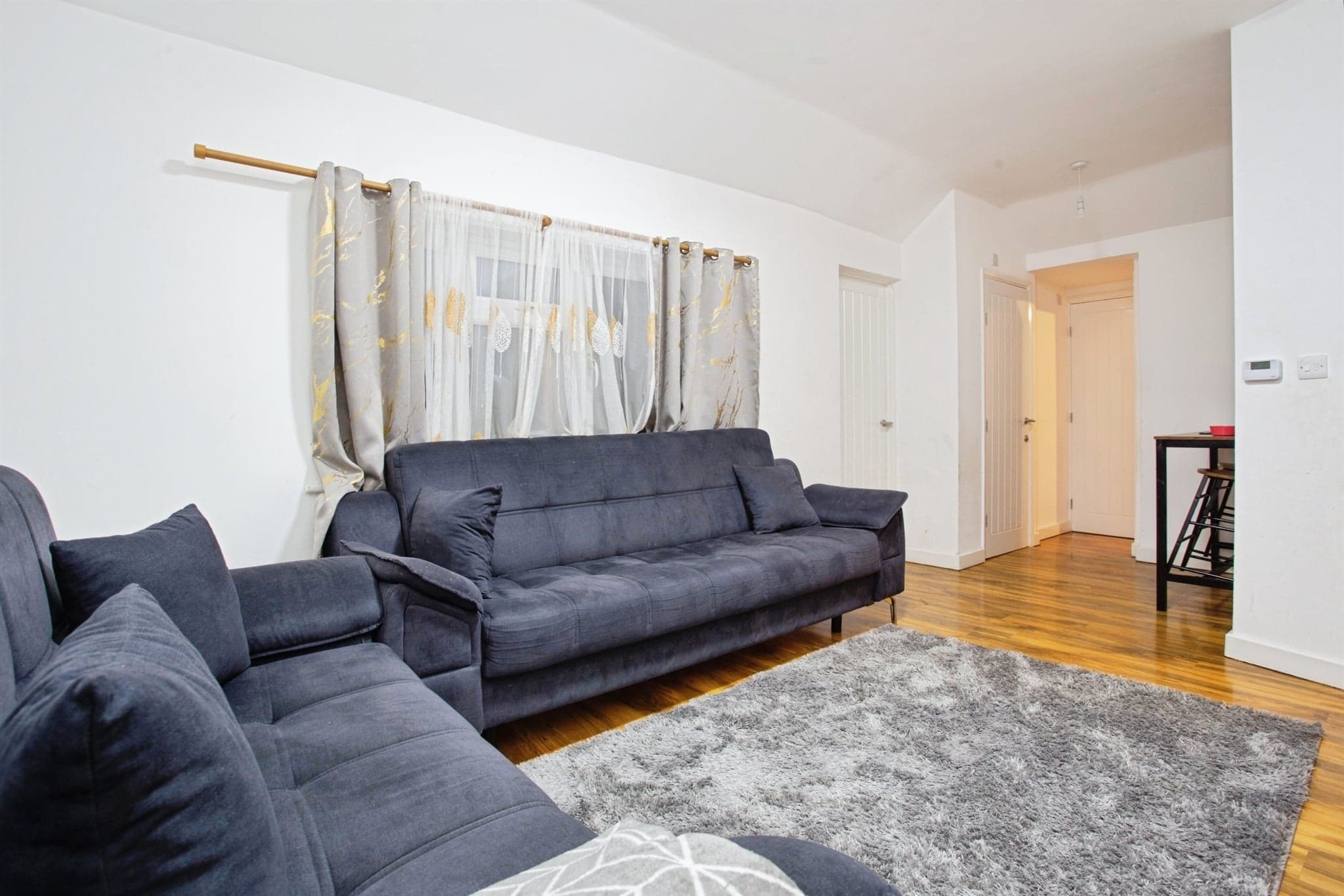 Property at Enderley Close, HARROW