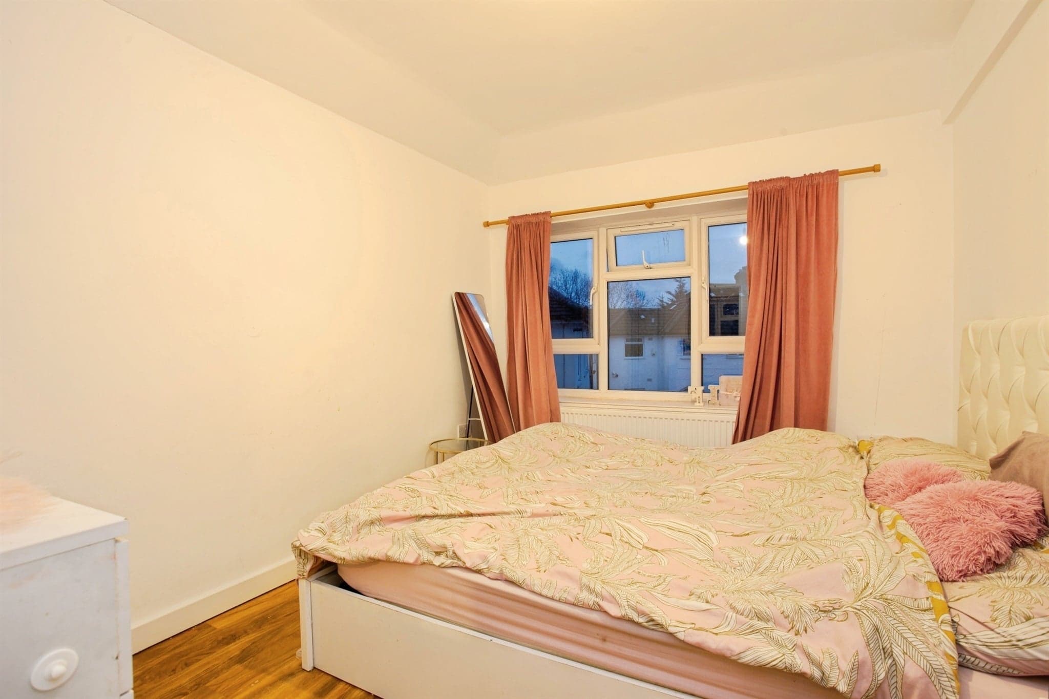Property at Enderley Close, HARROW