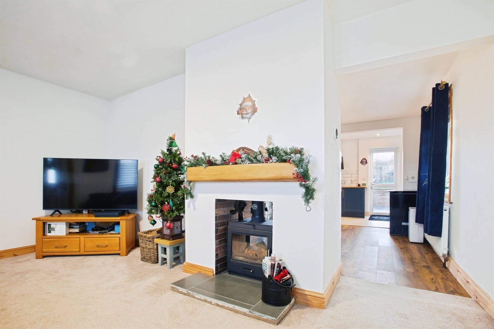 Property at Stonehenge Road, Durrington, SALISBURY