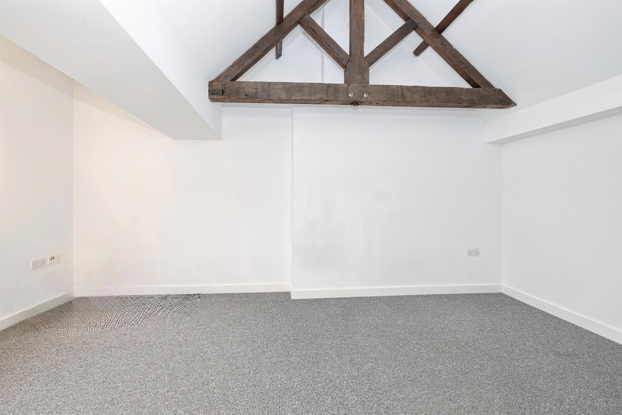 Property at Watford Field Road, Watford