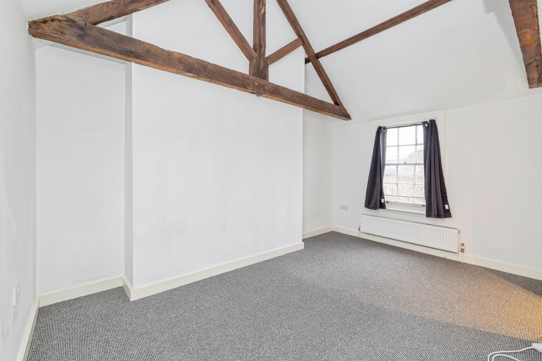 Property at Watford Field Road, Watford