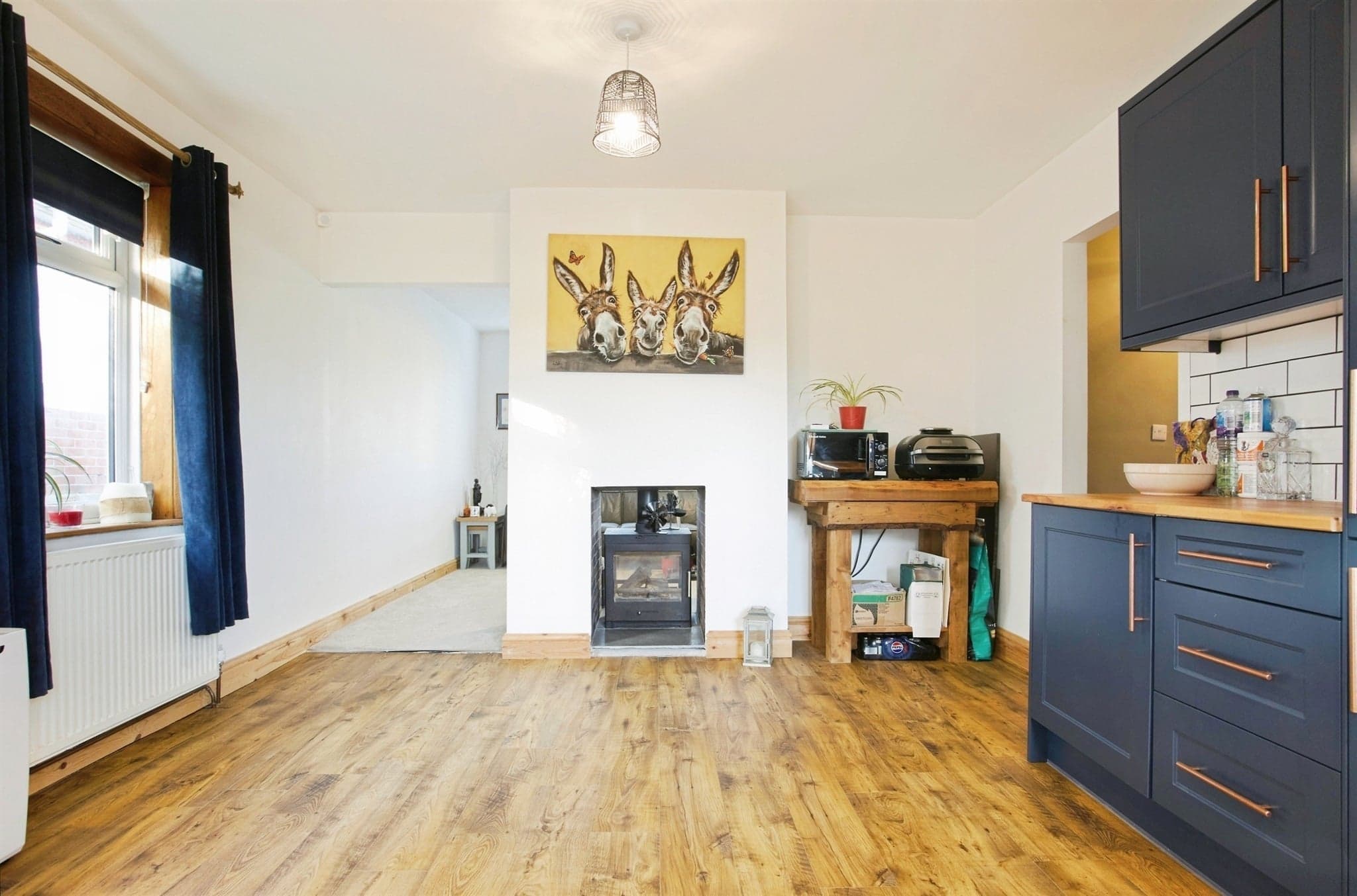 Property at Stonehenge Road, Durrington, SALISBURY