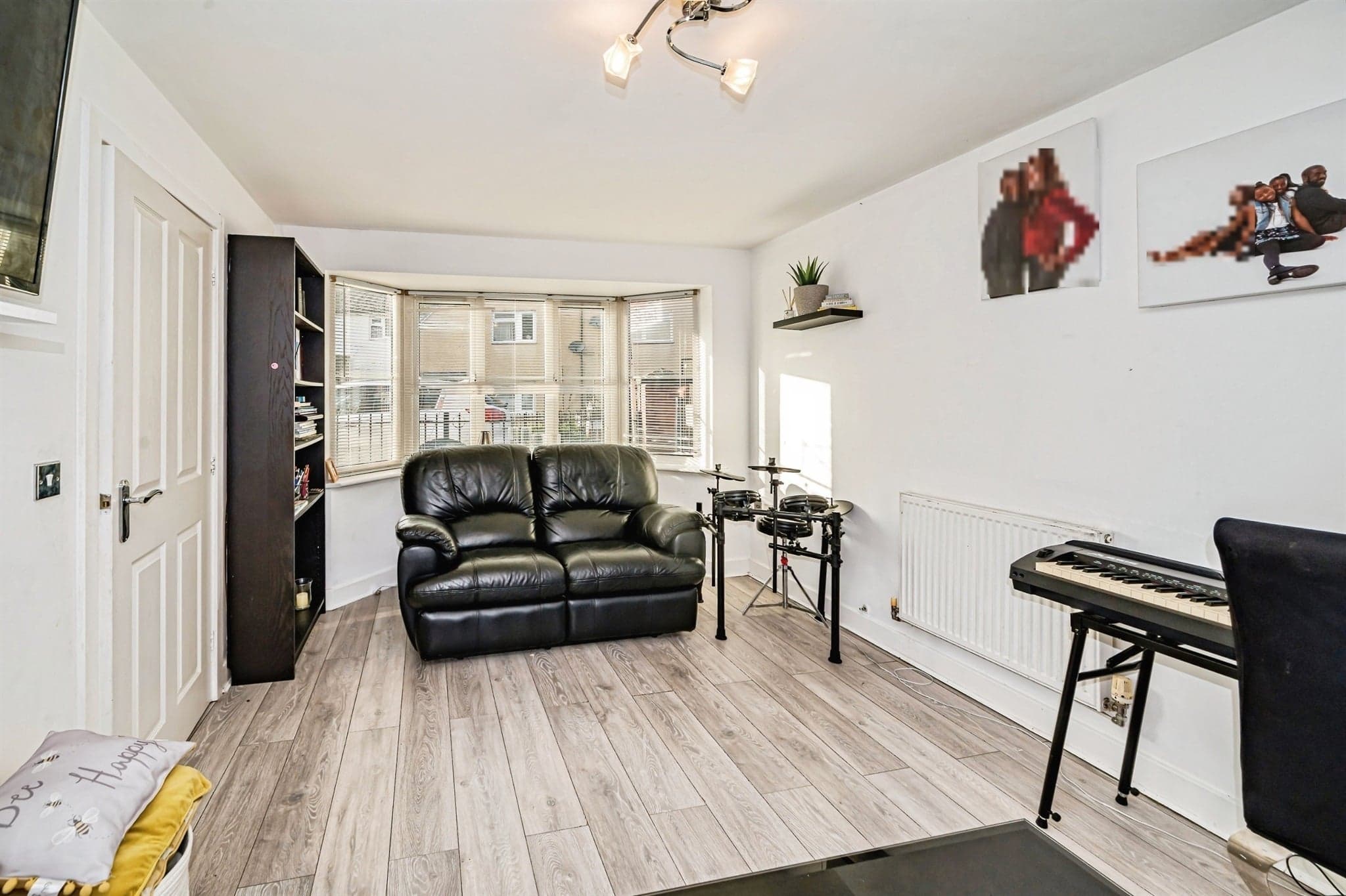 Property at Lowe Gardens, Aylesbury