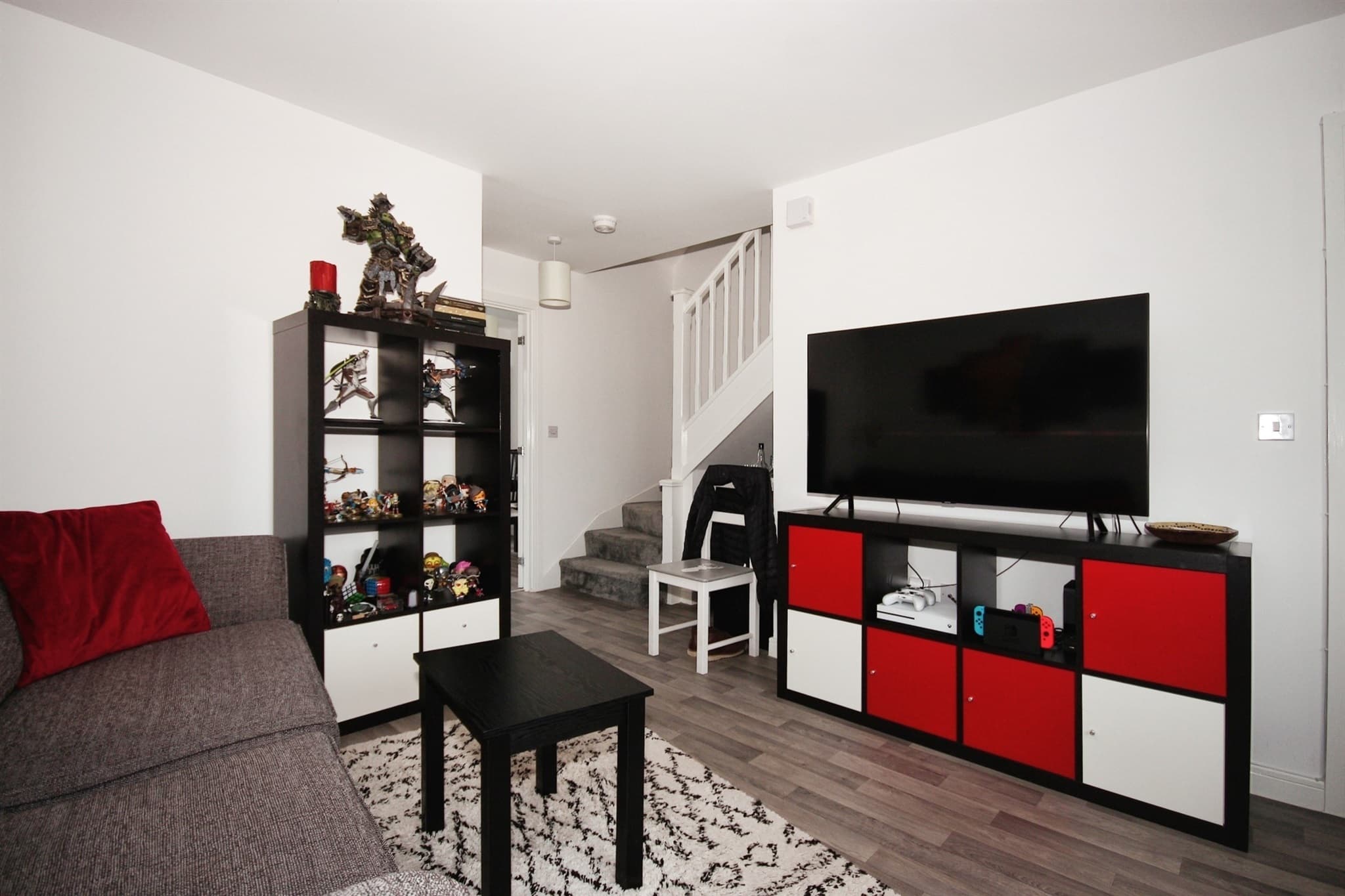 Property at Hopkins Road, Warwick