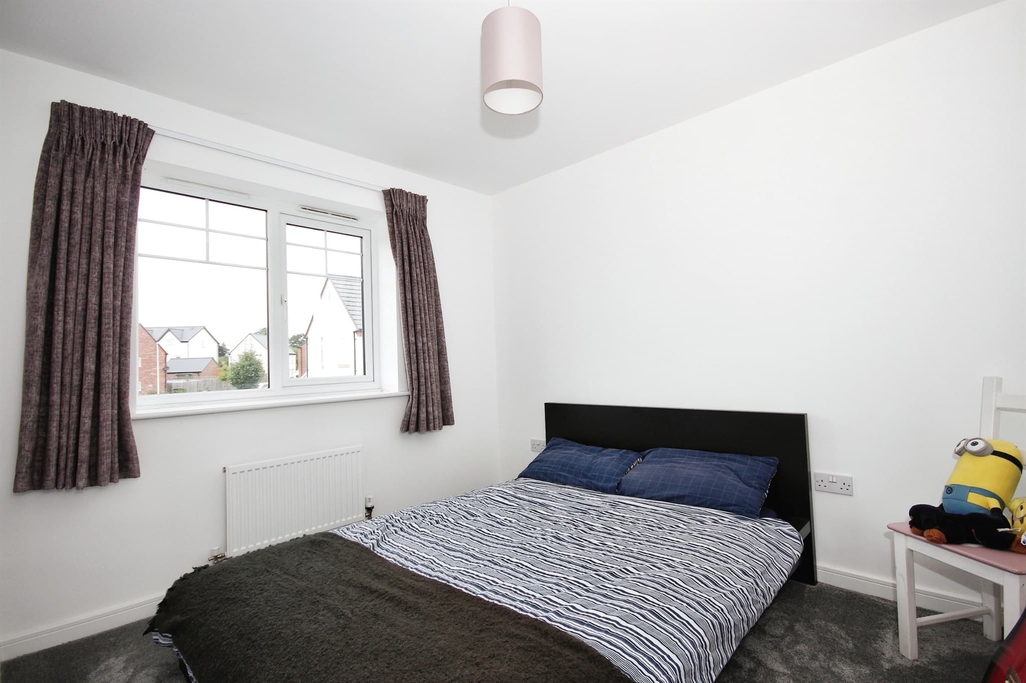 Property at Hopkins Road, Warwick