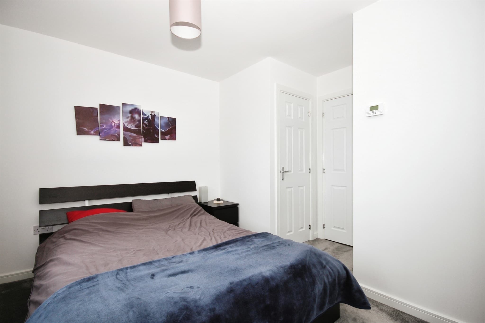 Property at Hopkins Road, Warwick