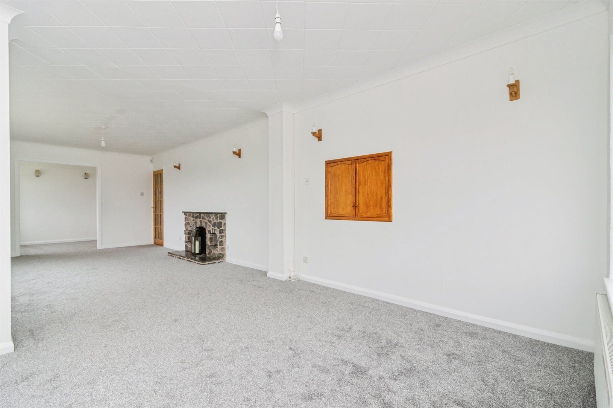 Property at The Tors, Kingskerswell, Newton Abbot