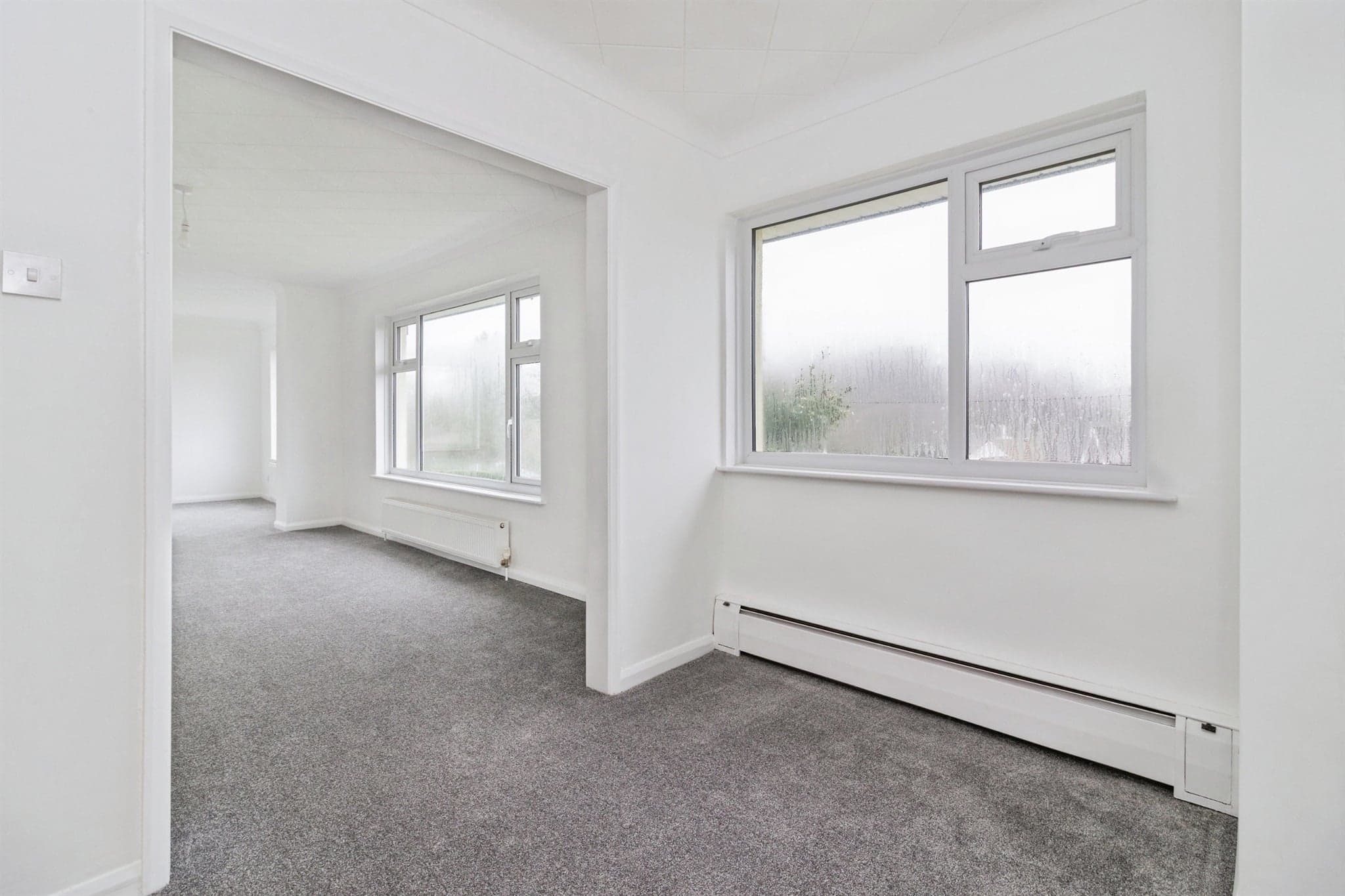 Property at The Tors, Kingskerswell, Newton Abbot