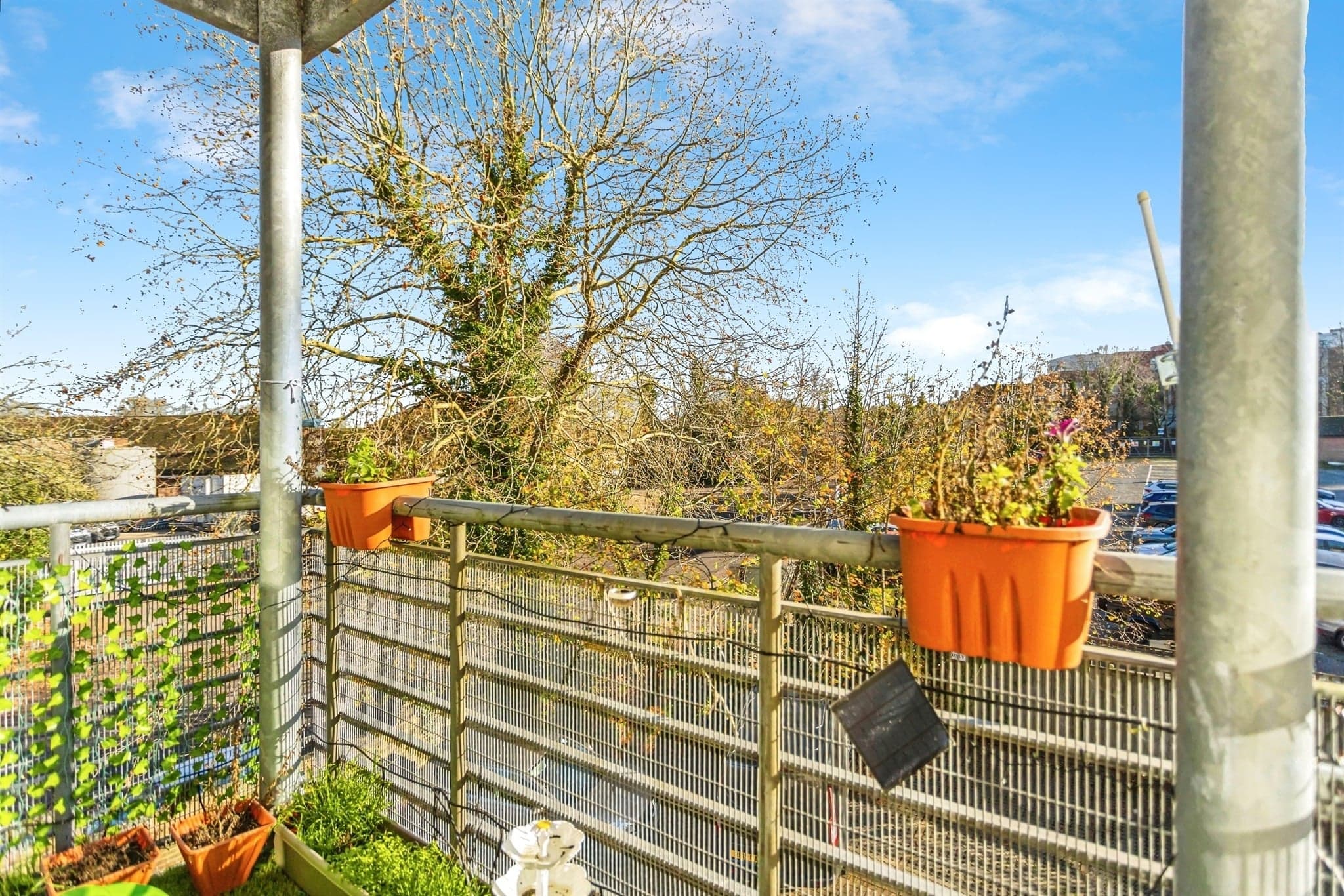 Property at Harlands Road, Haywards Heath