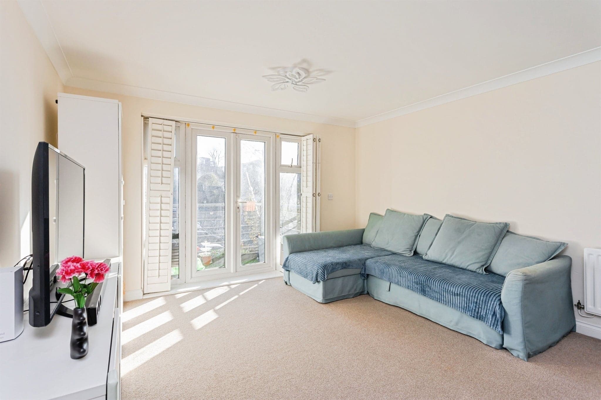 Property at Harlands Road, Haywards Heath