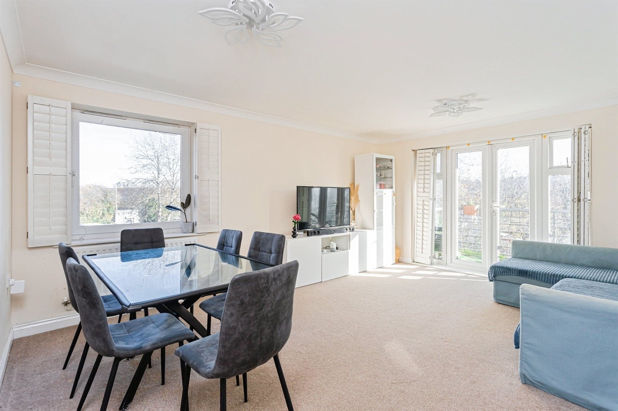 Property at Harlands Road, Haywards Heath