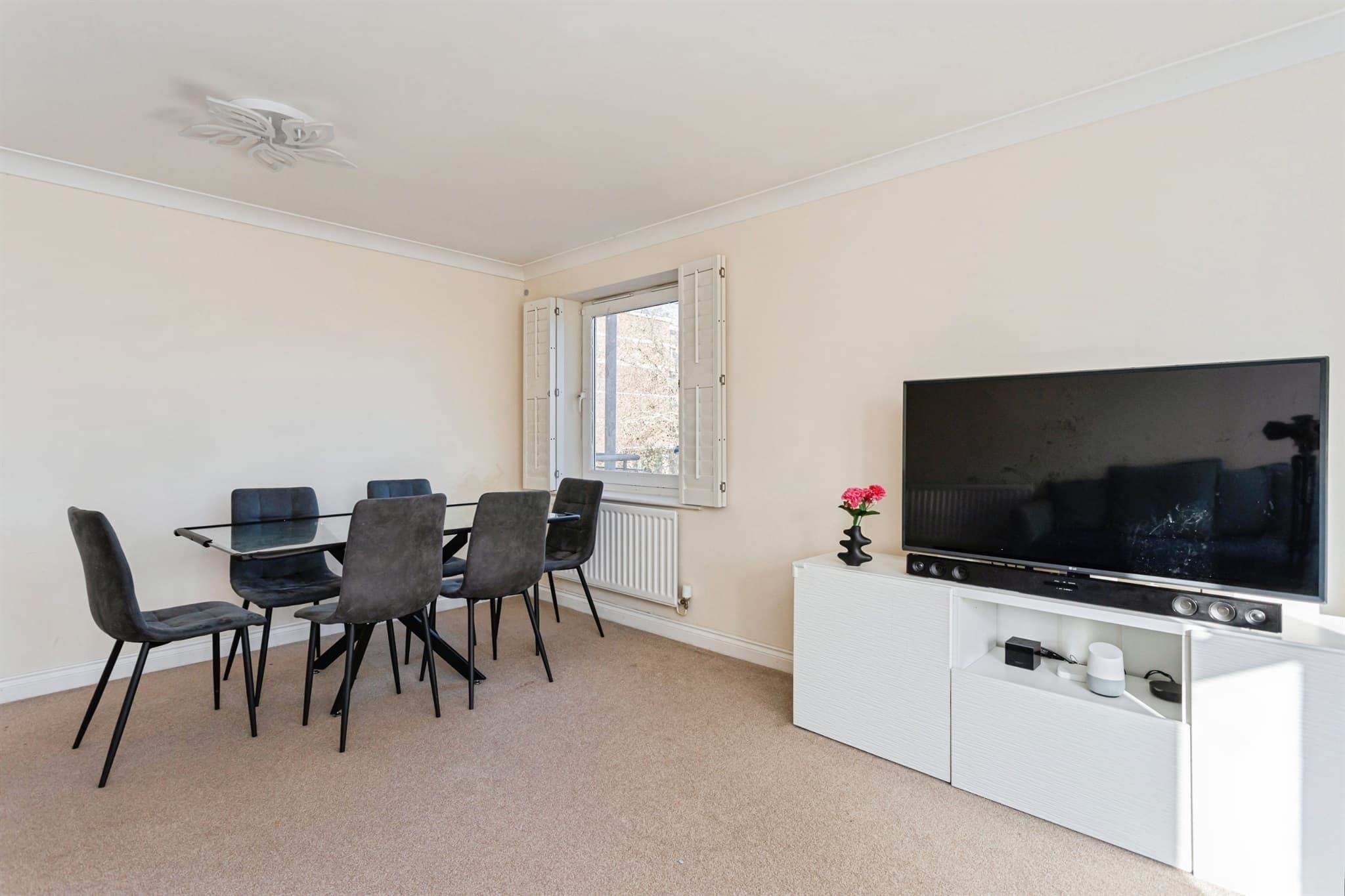 Property at Harlands Road, Haywards Heath