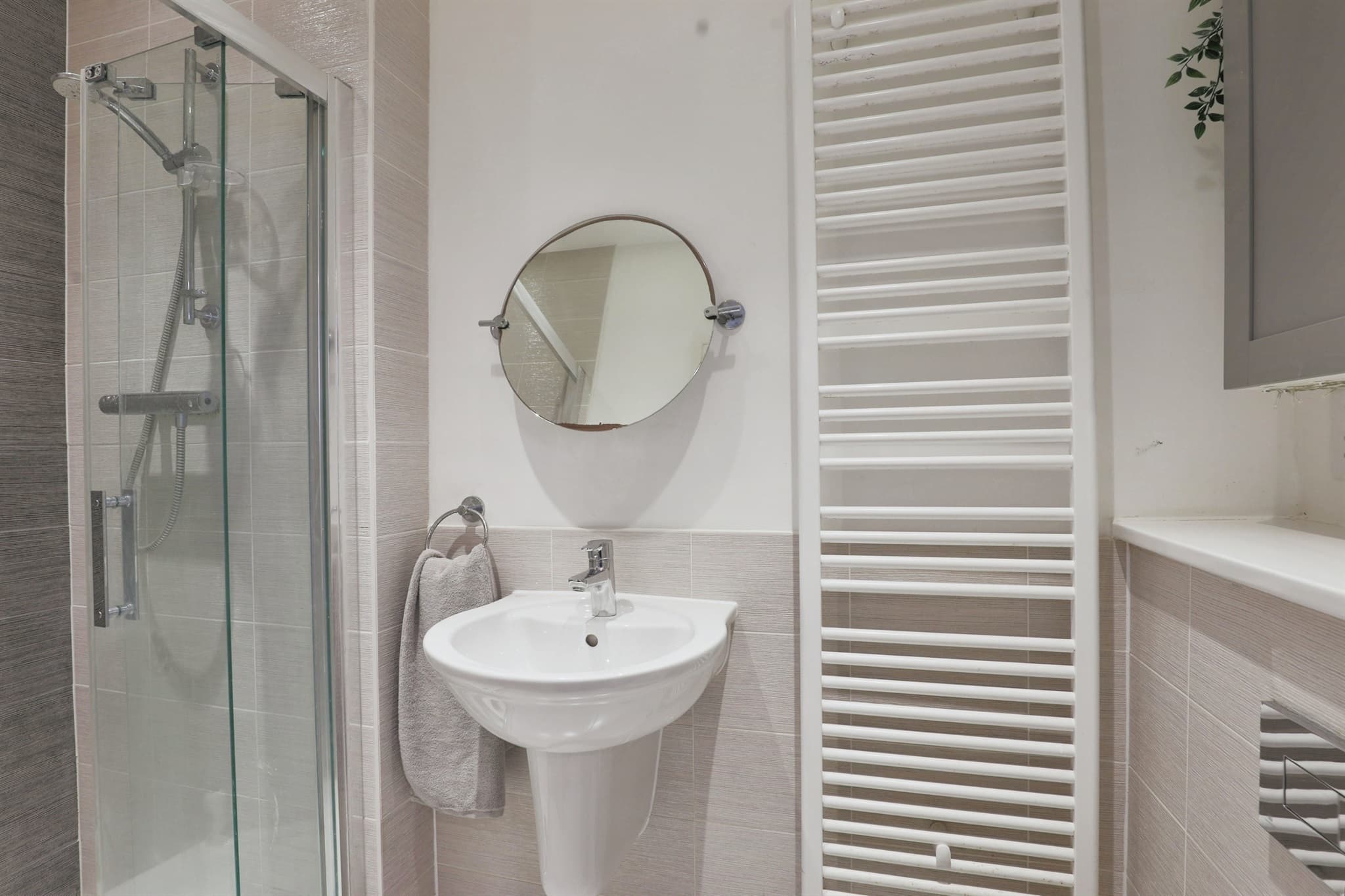 Property at Godfrey Place, Upper Rissington, Cheltenham