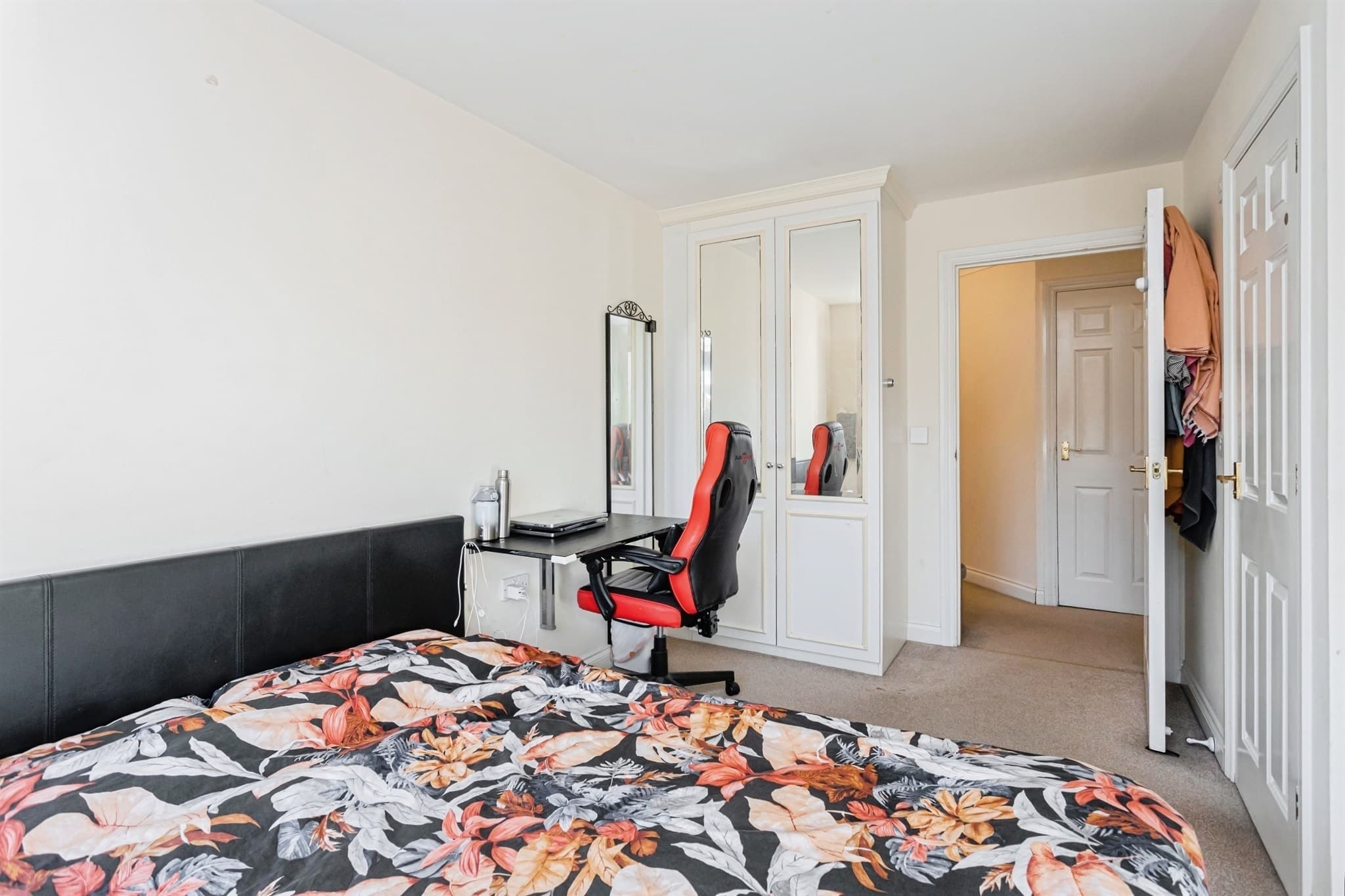 Property at Harlands Road, Haywards Heath