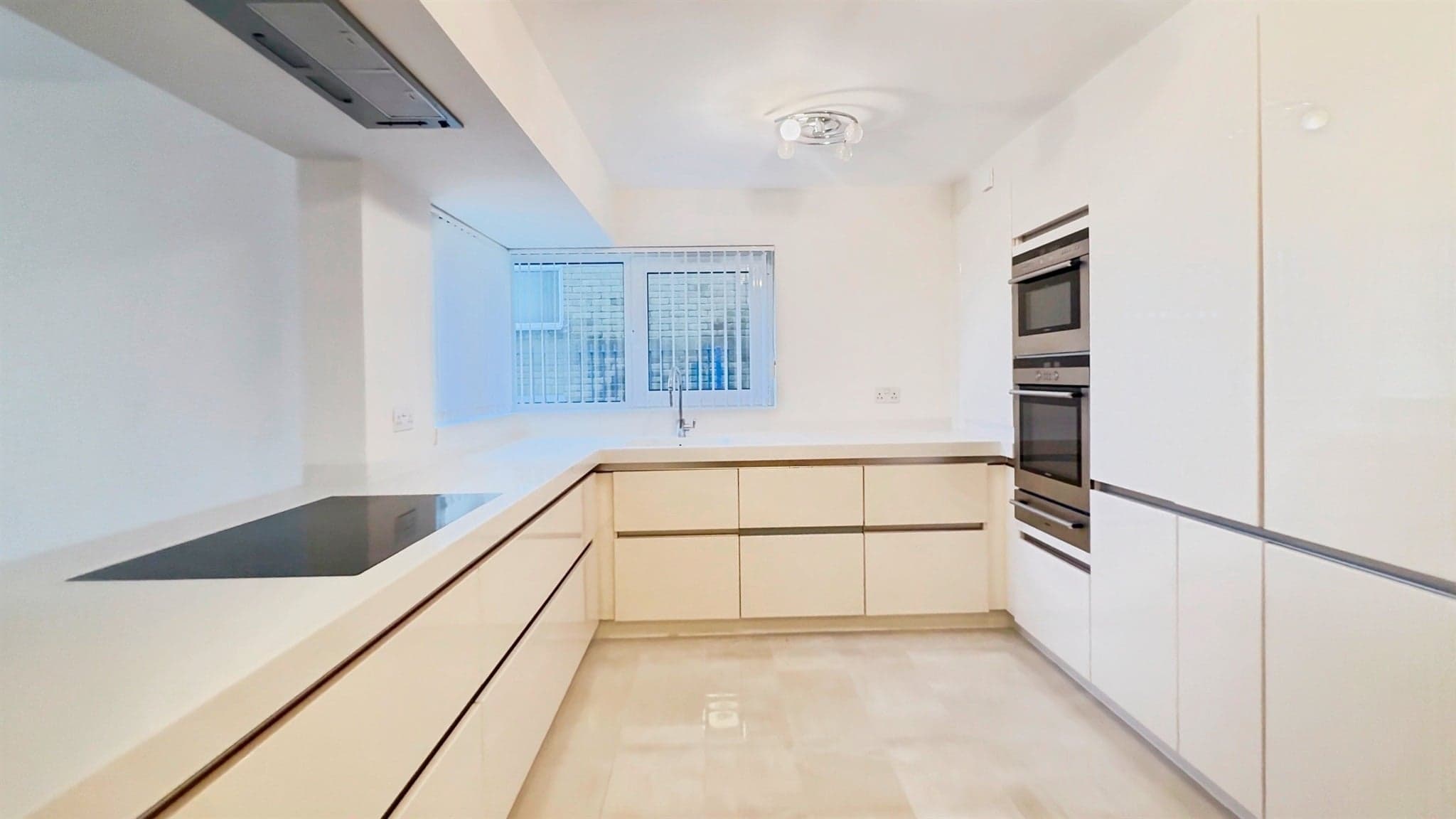 Property at Boscombe Overcliff Drive, Bournemouth