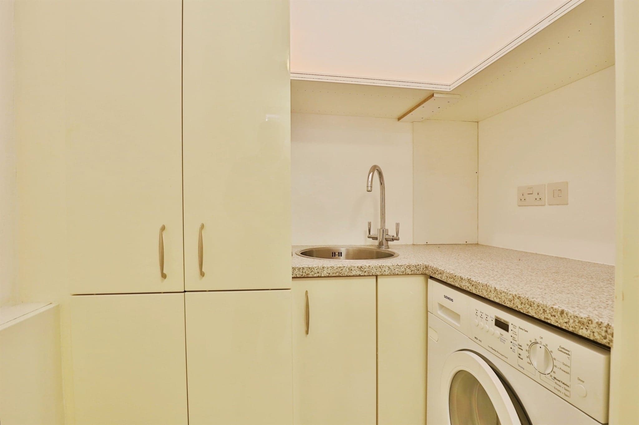 Property at Boscombe Overcliff Drive, Bournemouth