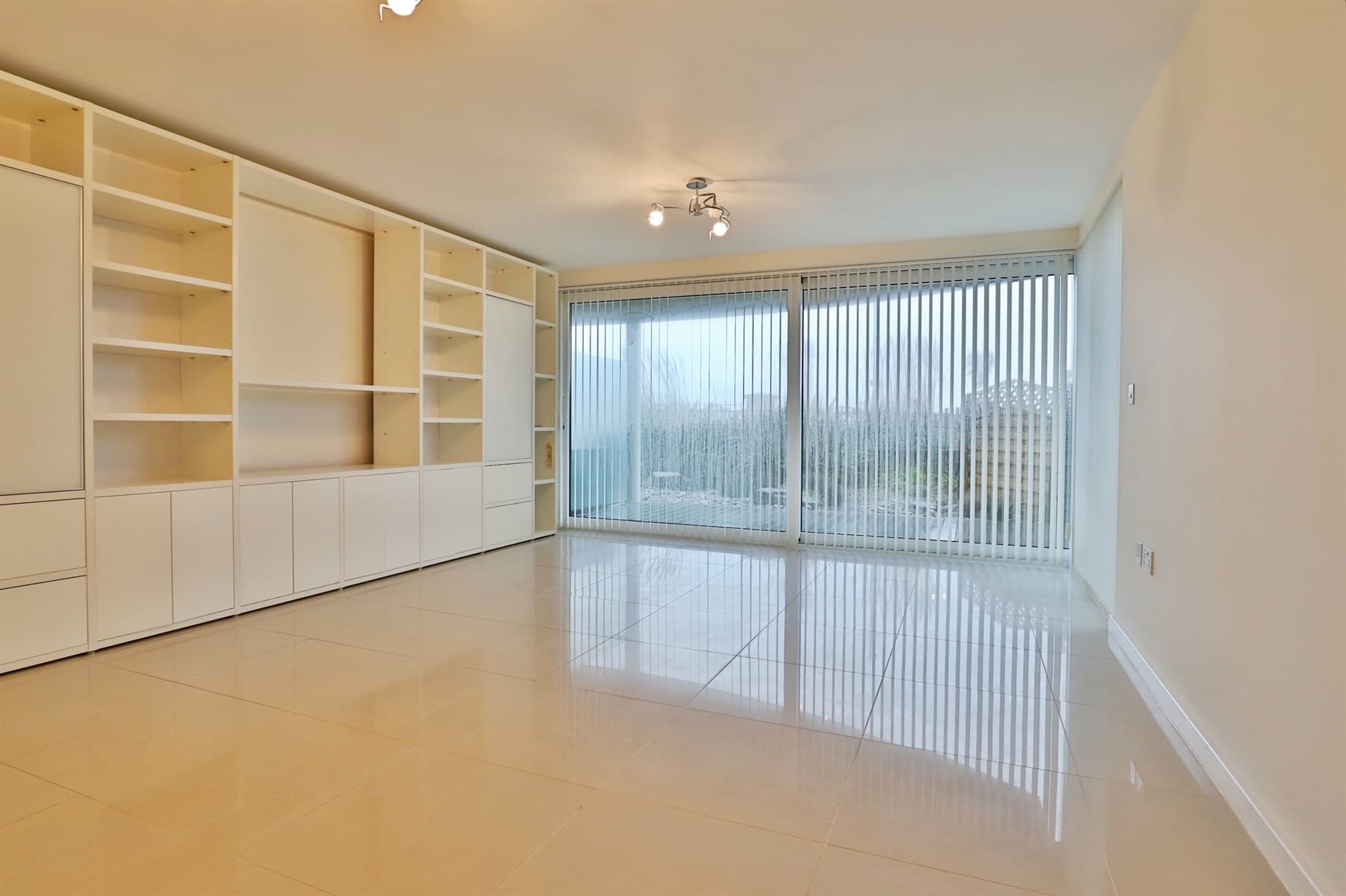 Property at Boscombe Overcliff Drive, Bournemouth