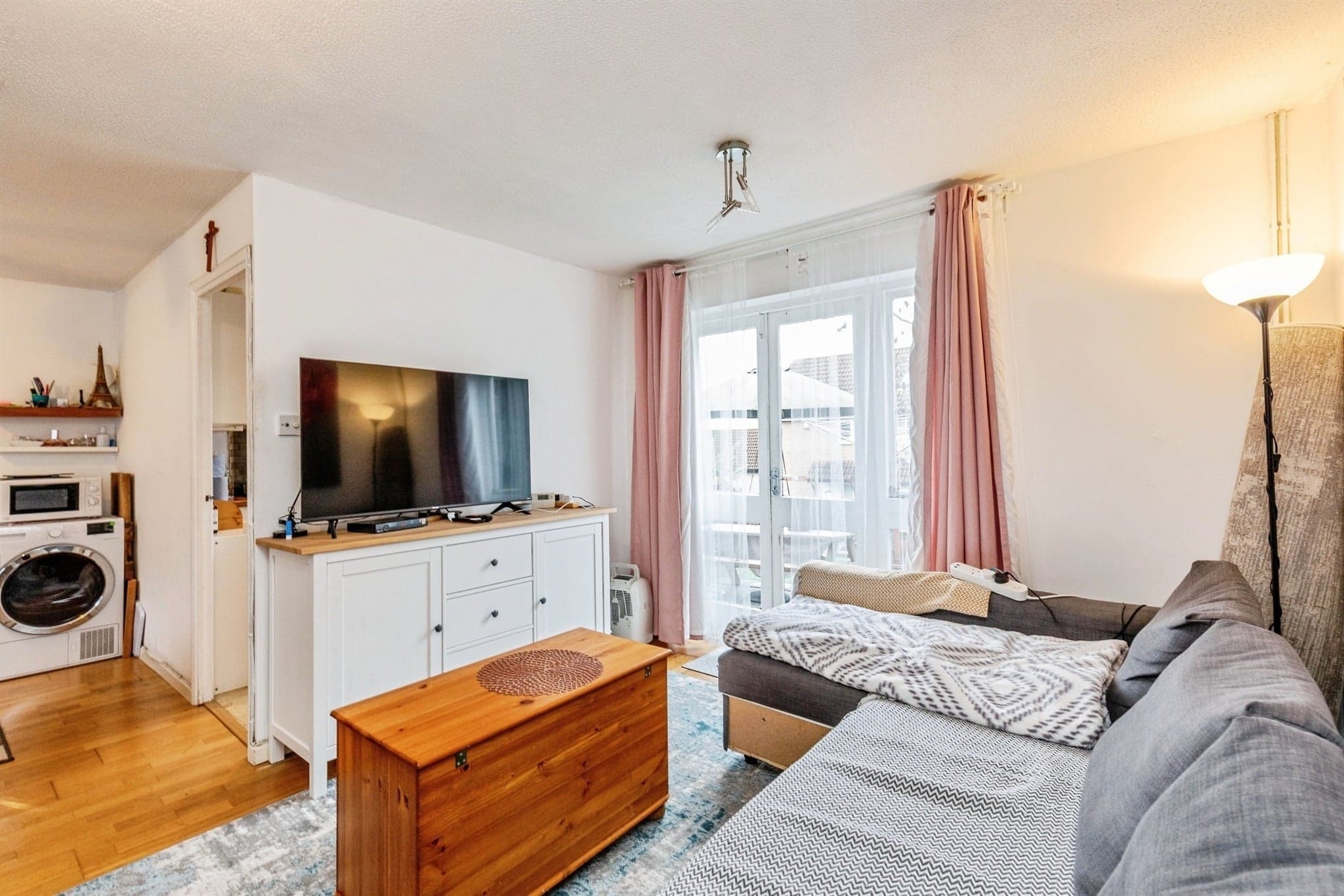 Property at Lime Close, Brentry, Bristol