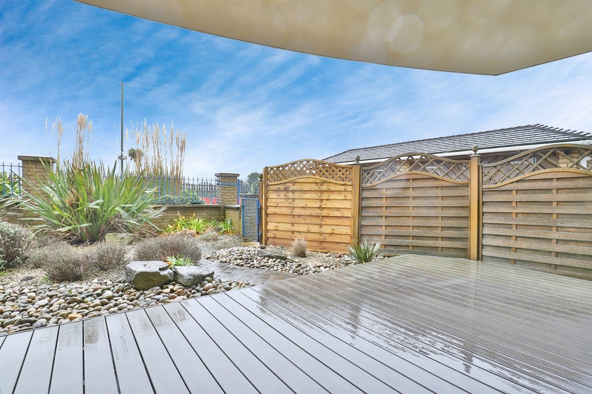 Property at Boscombe Overcliff Drive, Bournemouth