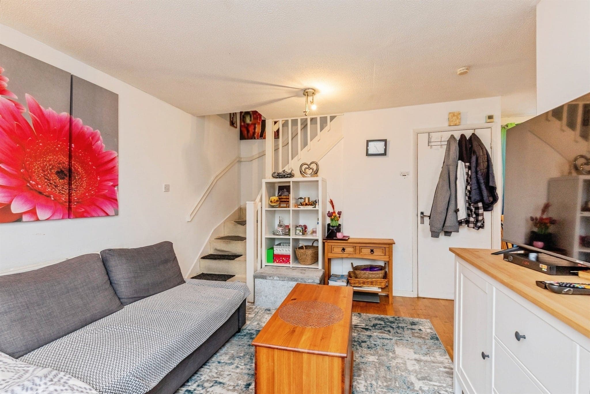Property at Lime Close, Brentry, Bristol