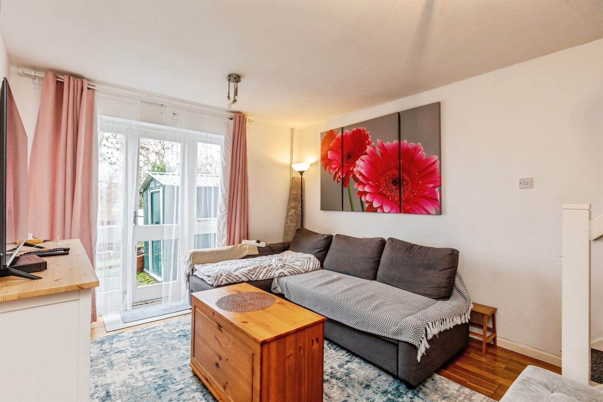 Property at Lime Close, Brentry, Bristol