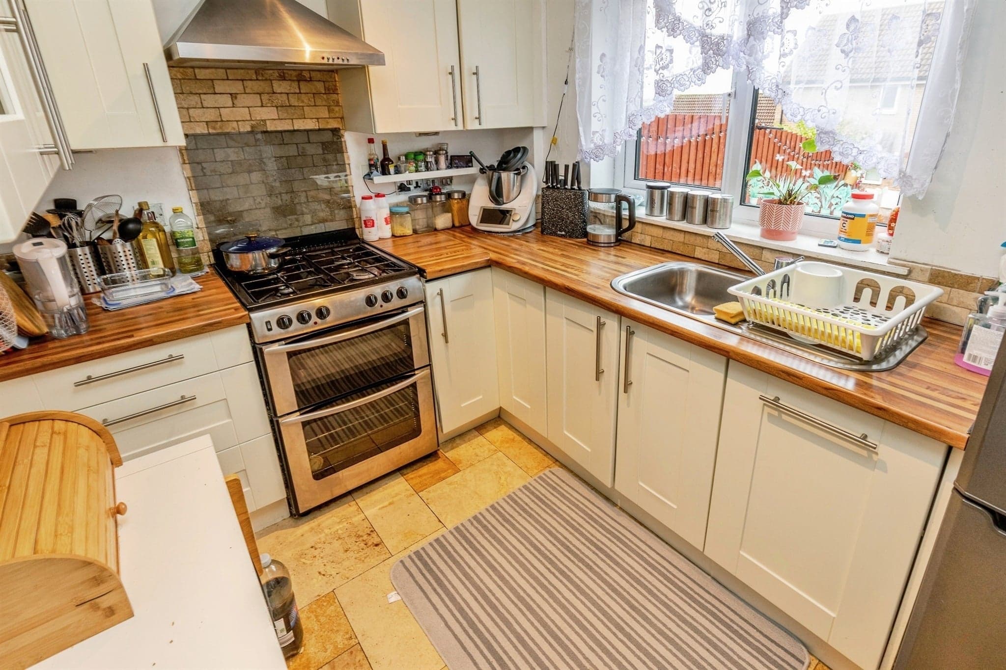 Property at Lime Close, Brentry, Bristol