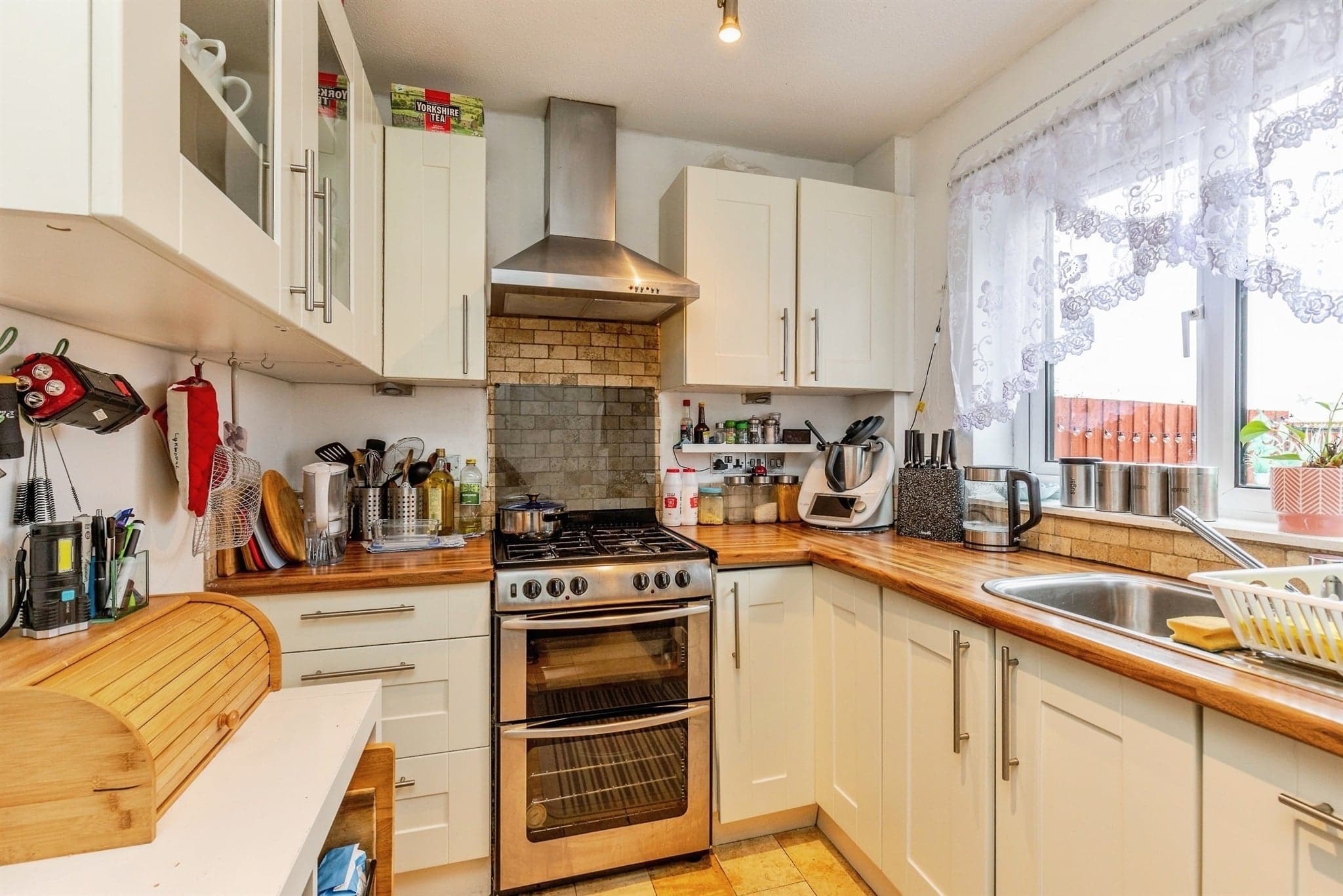 Property at Lime Close, Brentry, Bristol
