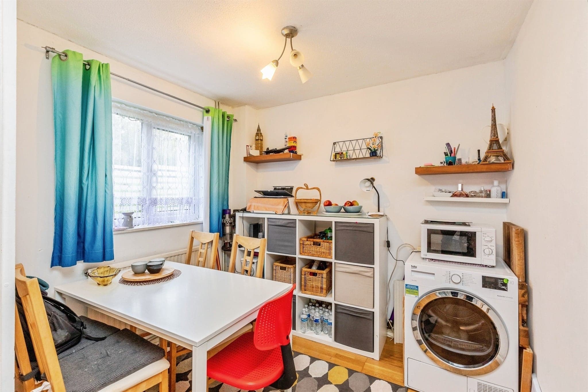 Property at Lime Close, Brentry, Bristol