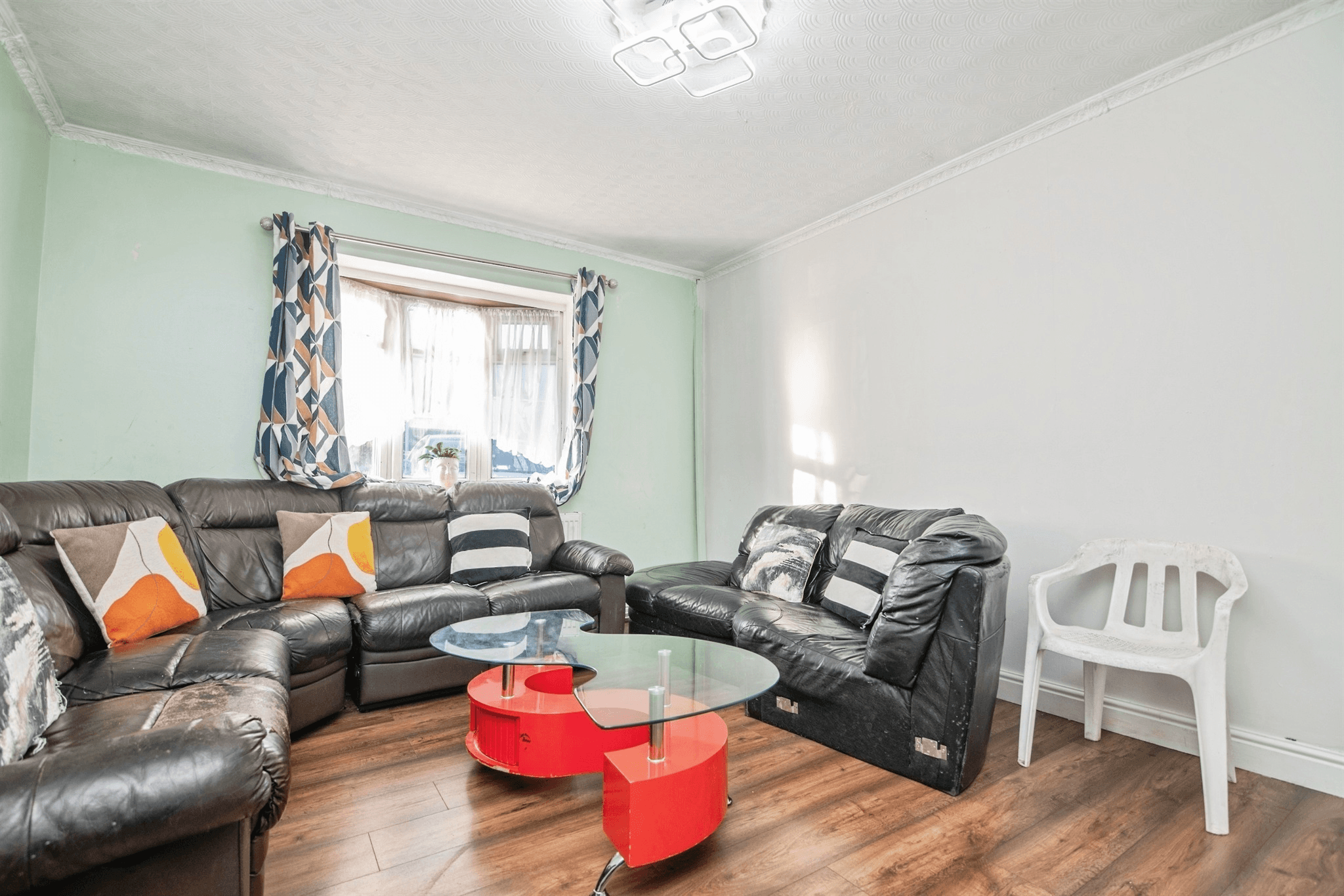 Property at Great Arthur Street, Smethwick