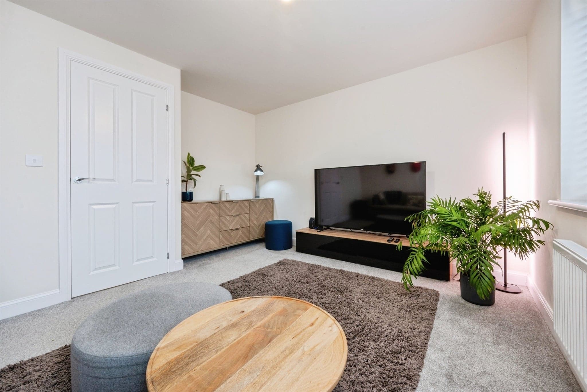 Property at Primrose Drive, Wixams, Bedford