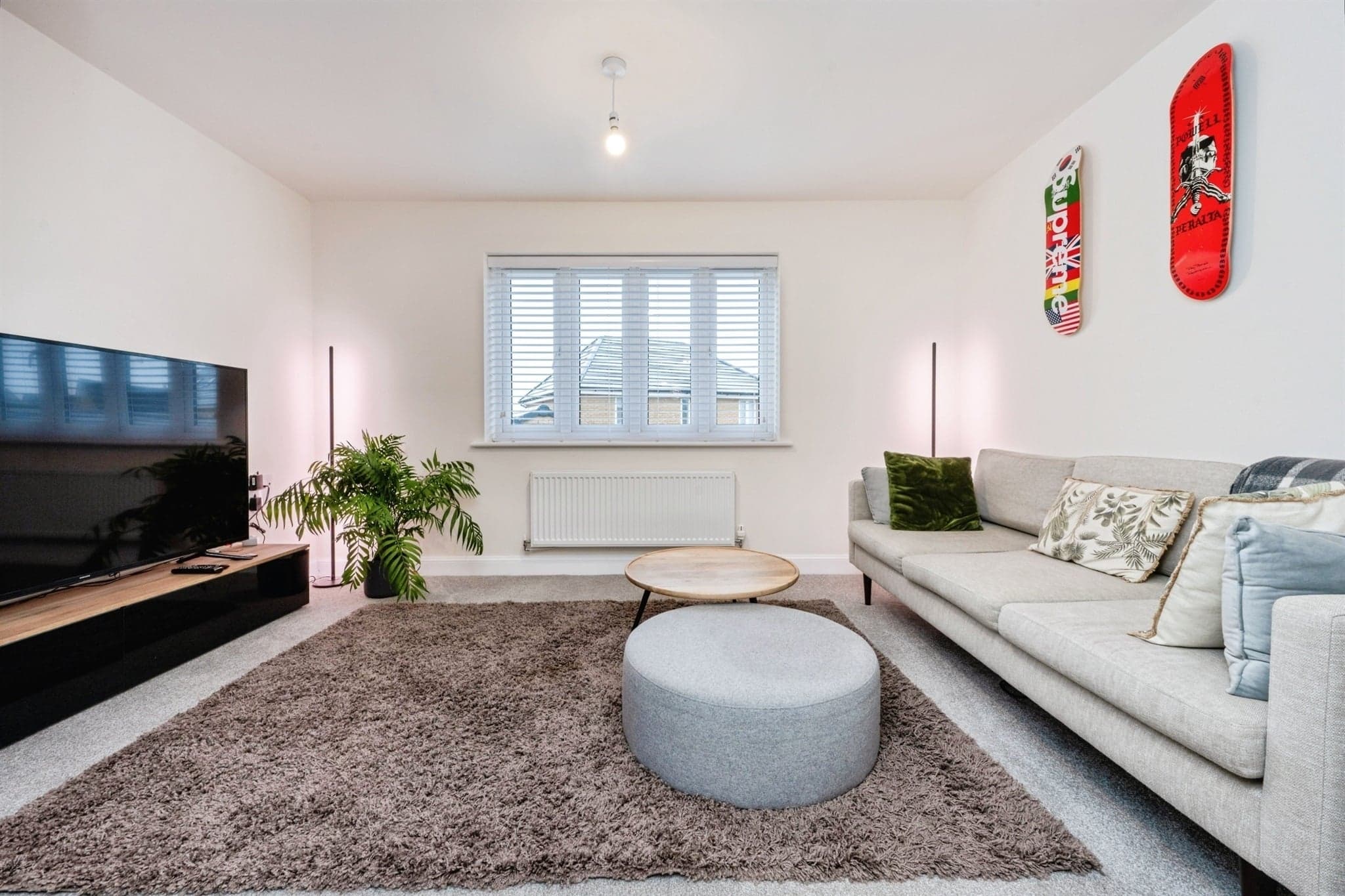 Property at Primrose Drive, Wixams, Bedford