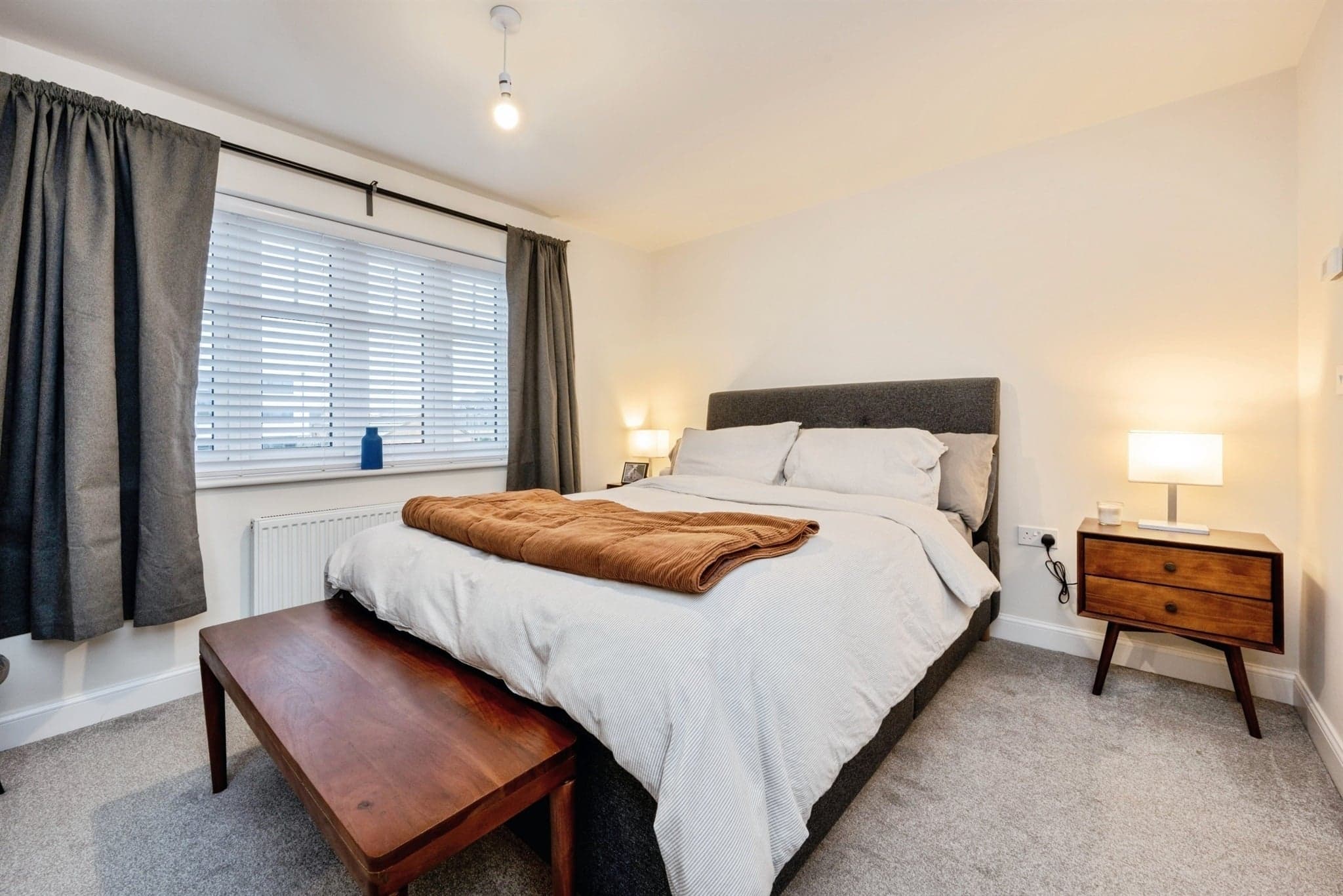 Property at Primrose Drive, Wixams, Bedford